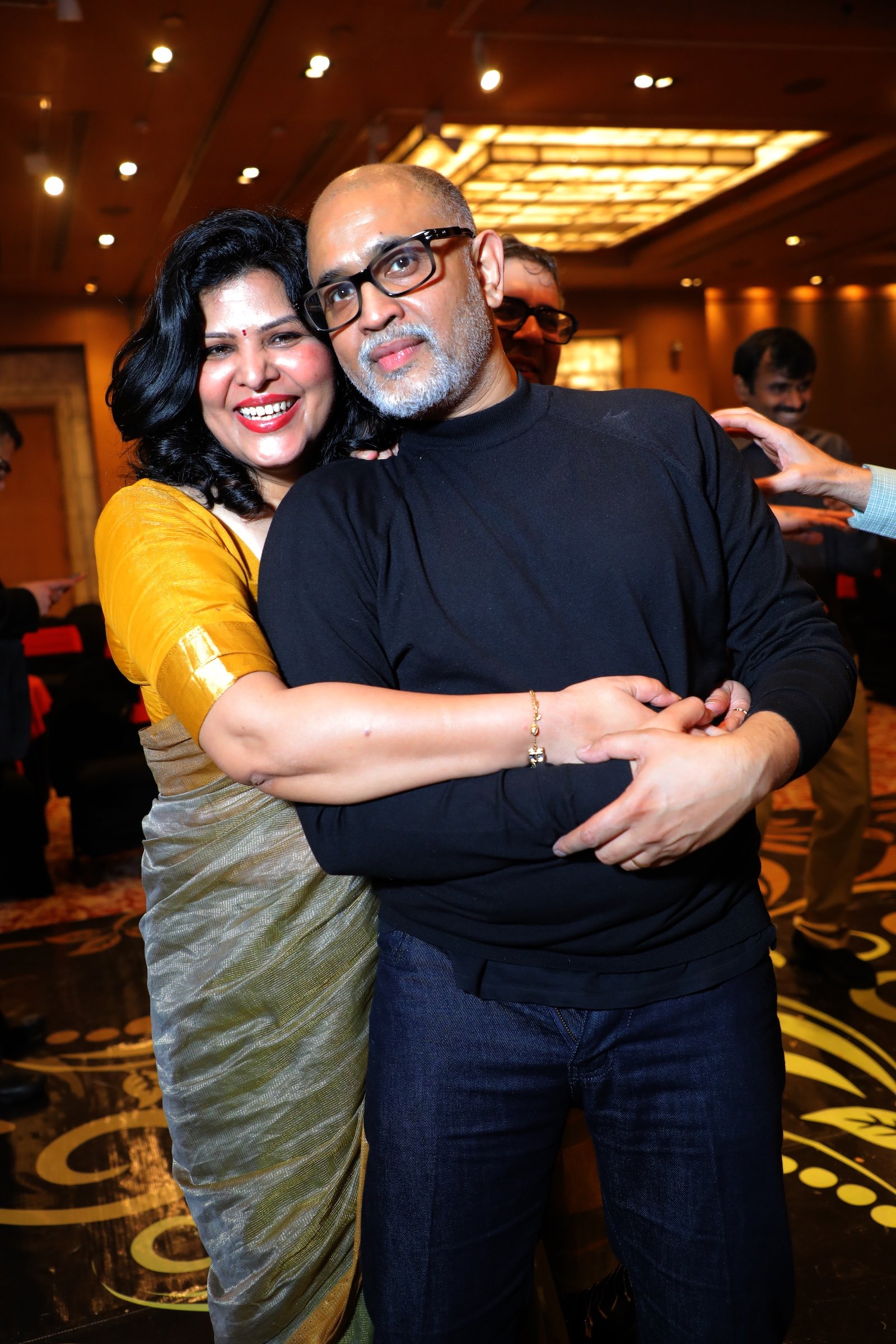 alumni-dinner-8th-critical-care-conference-photo160