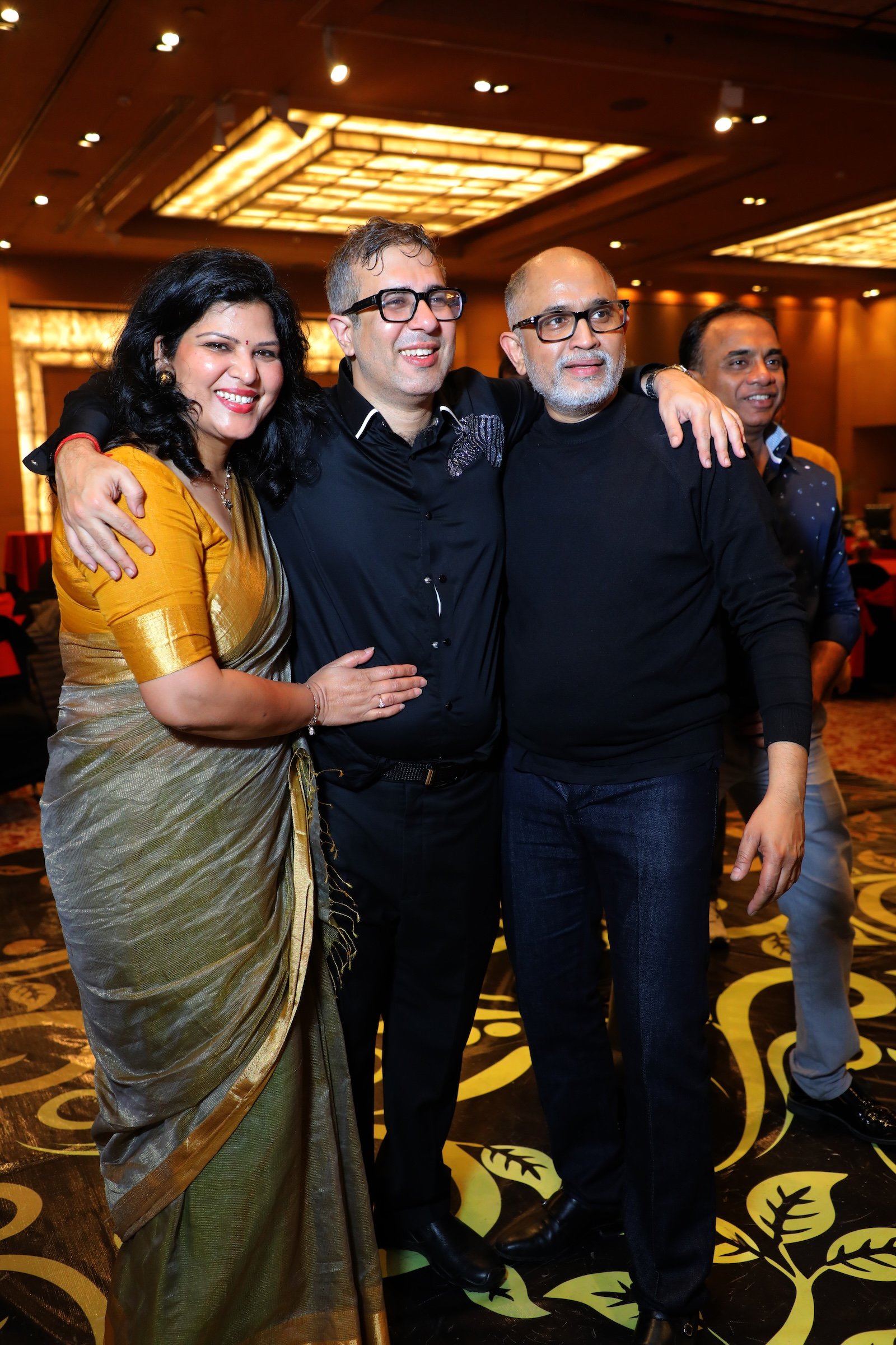 alumni-dinner-8th-critical-care-conference-photo161