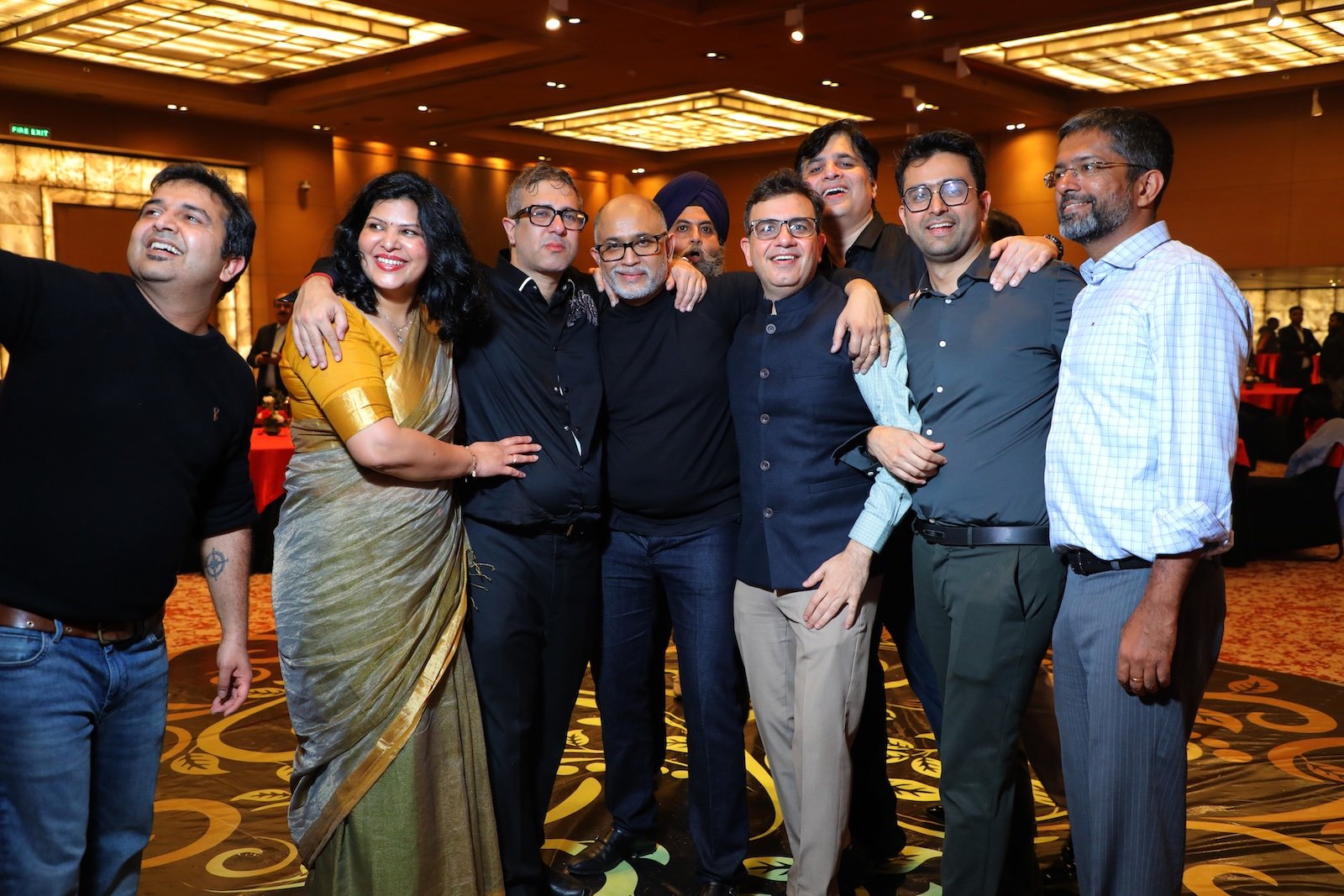 alumni-dinner-8th-critical-care-conference-photo162