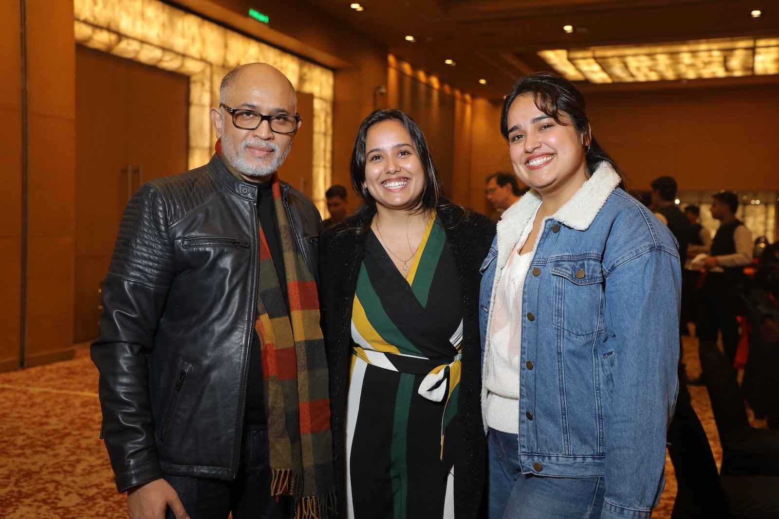 alumni-dinner-8th-critical-care-conference-photo17