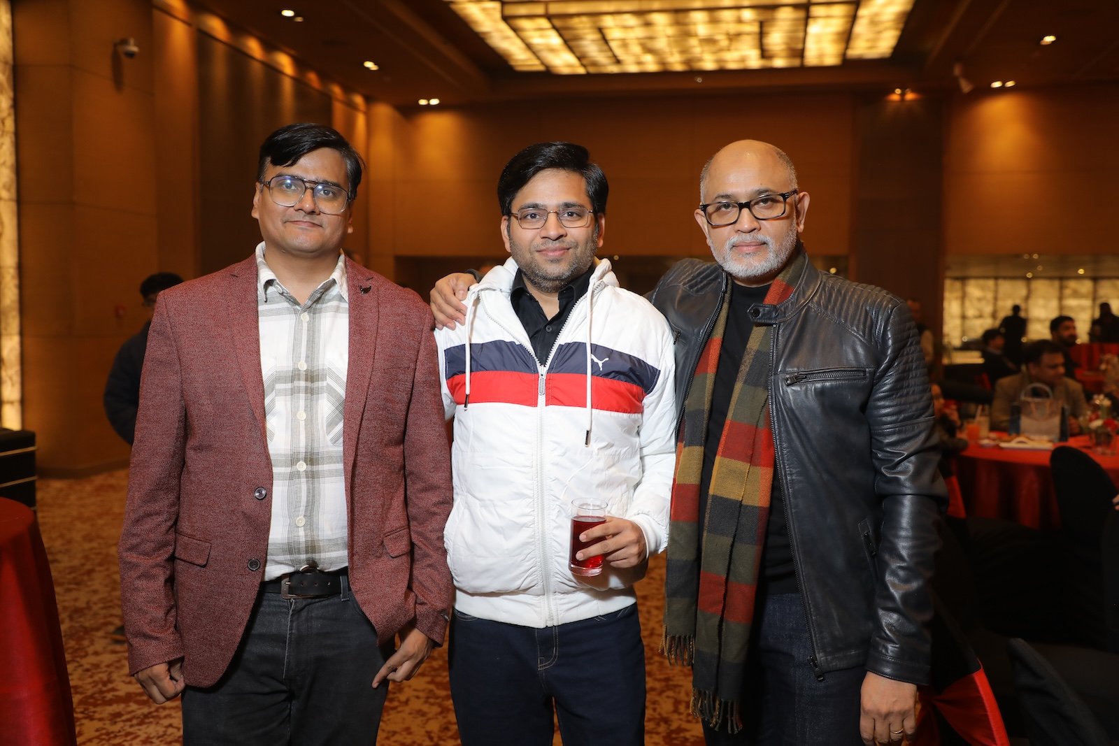 alumni-dinner-8th-critical-care-conference-photo18