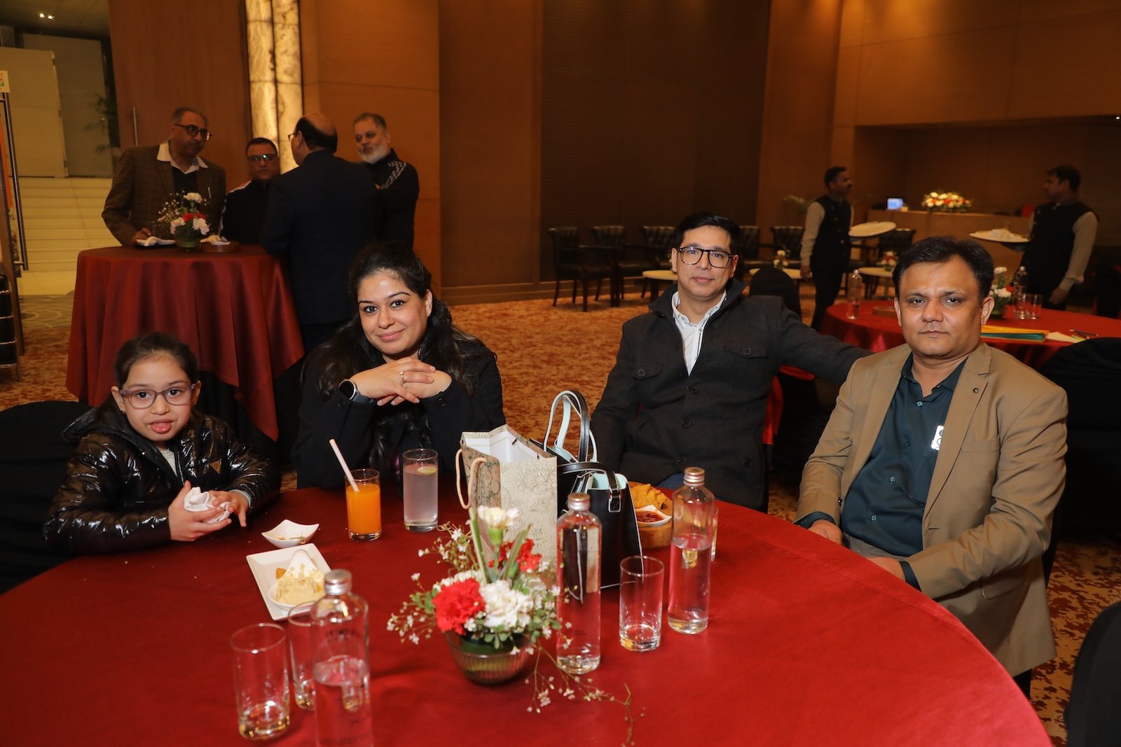 alumni-dinner-8th-critical-care-conference-photo19