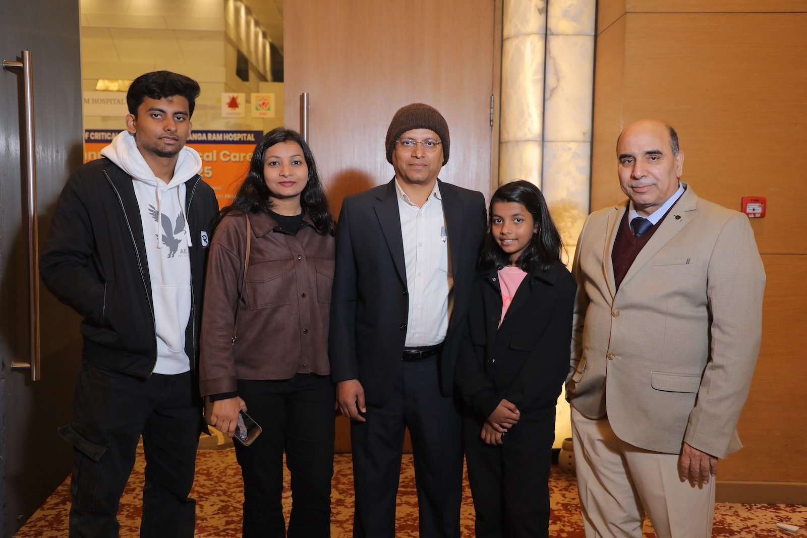 alumni-dinner-8th-critical-care-conference-photo2