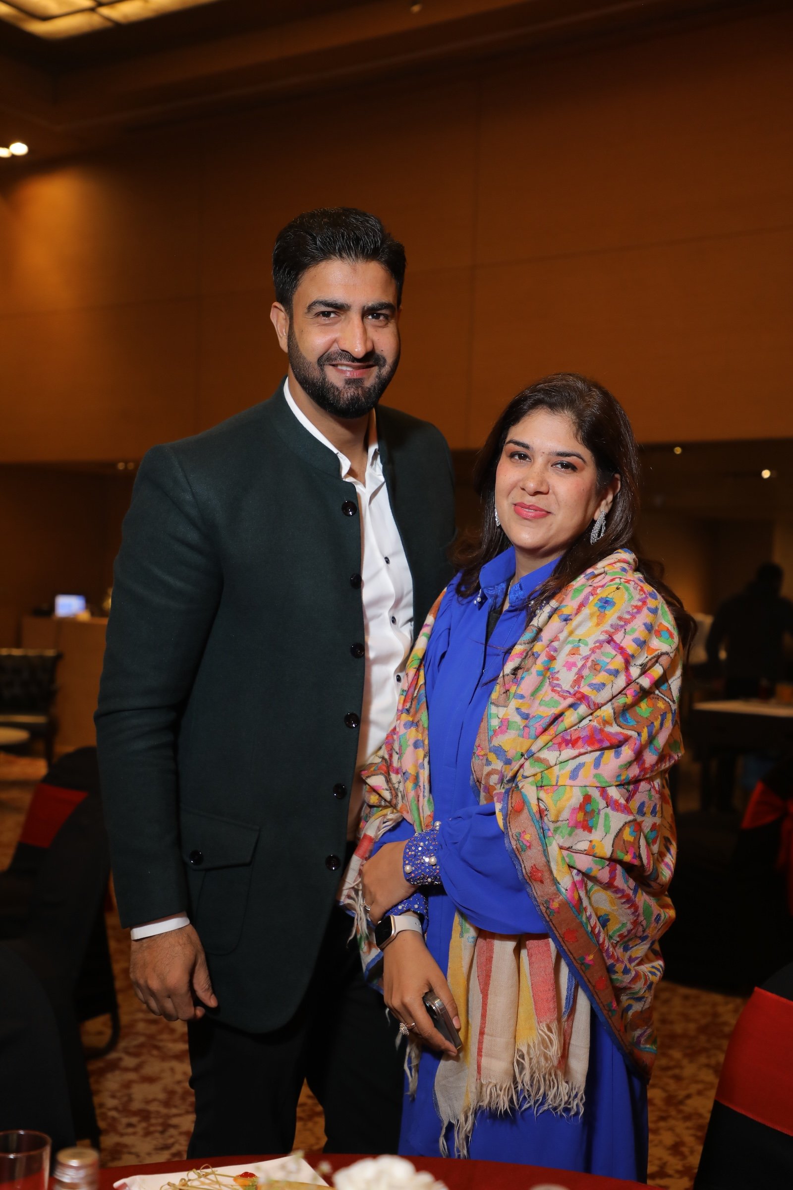 alumni-dinner-8th-critical-care-conference-photo20