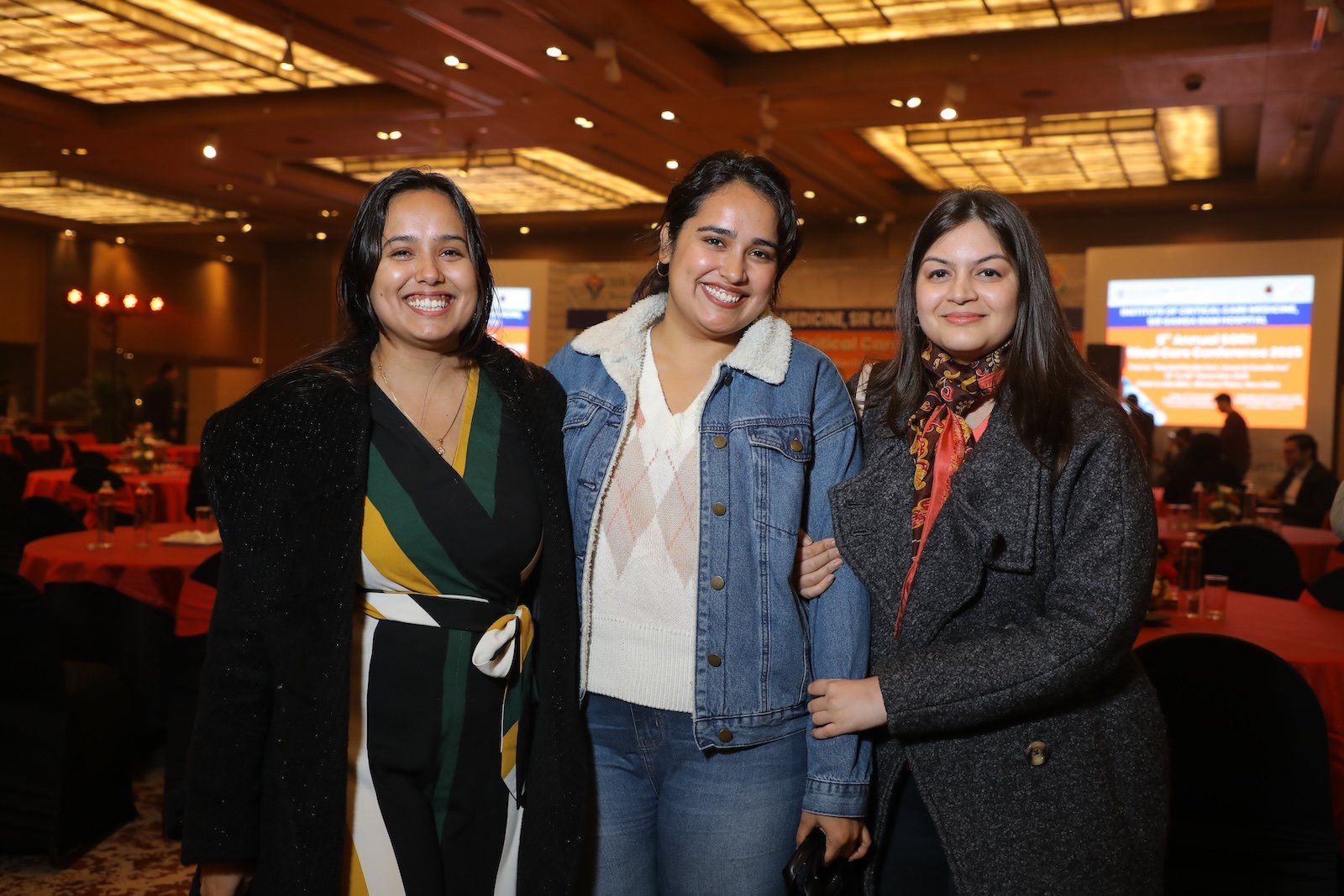 alumni-dinner-8th-critical-care-conference-photo21