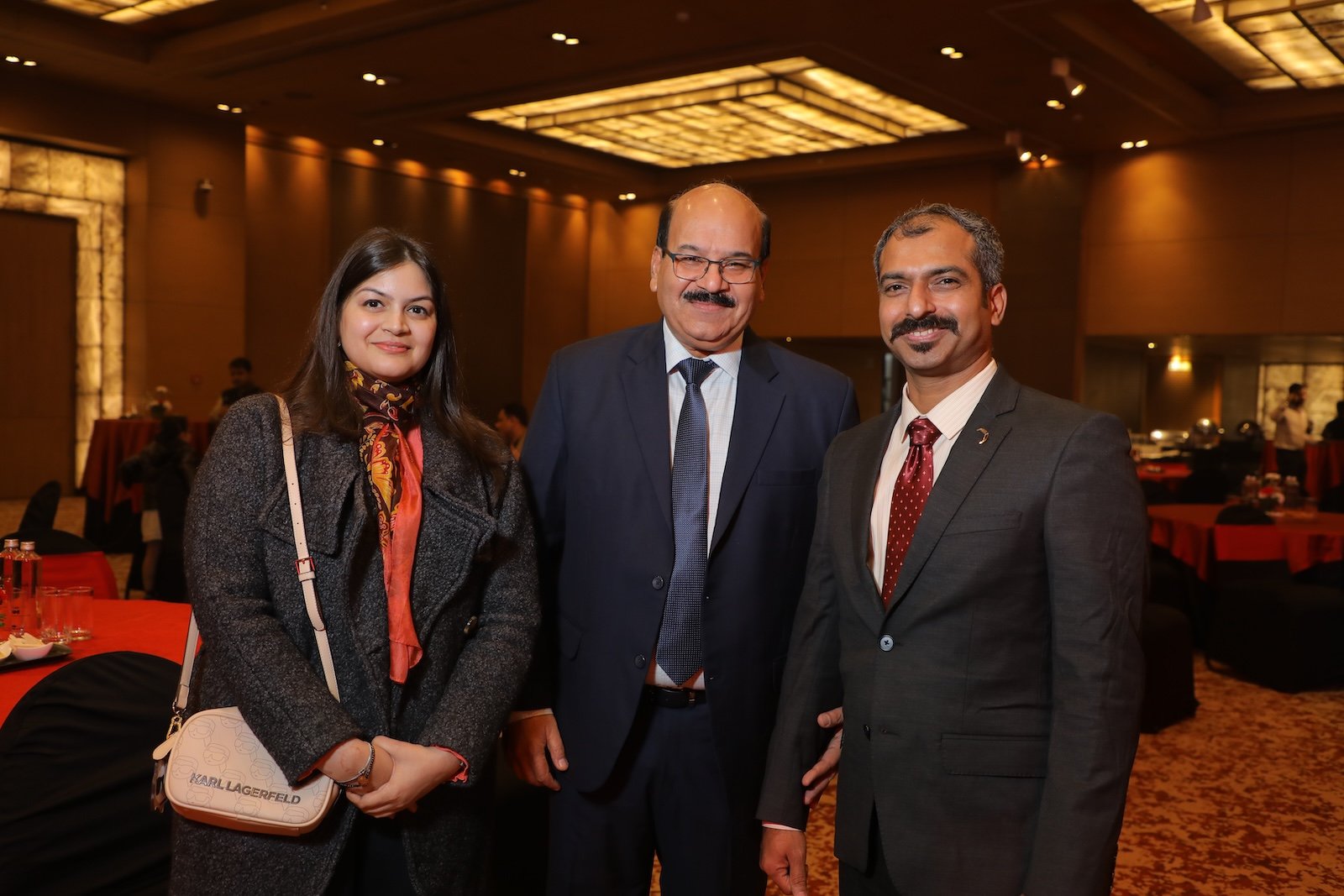 alumni-dinner-8th-critical-care-conference-photo23