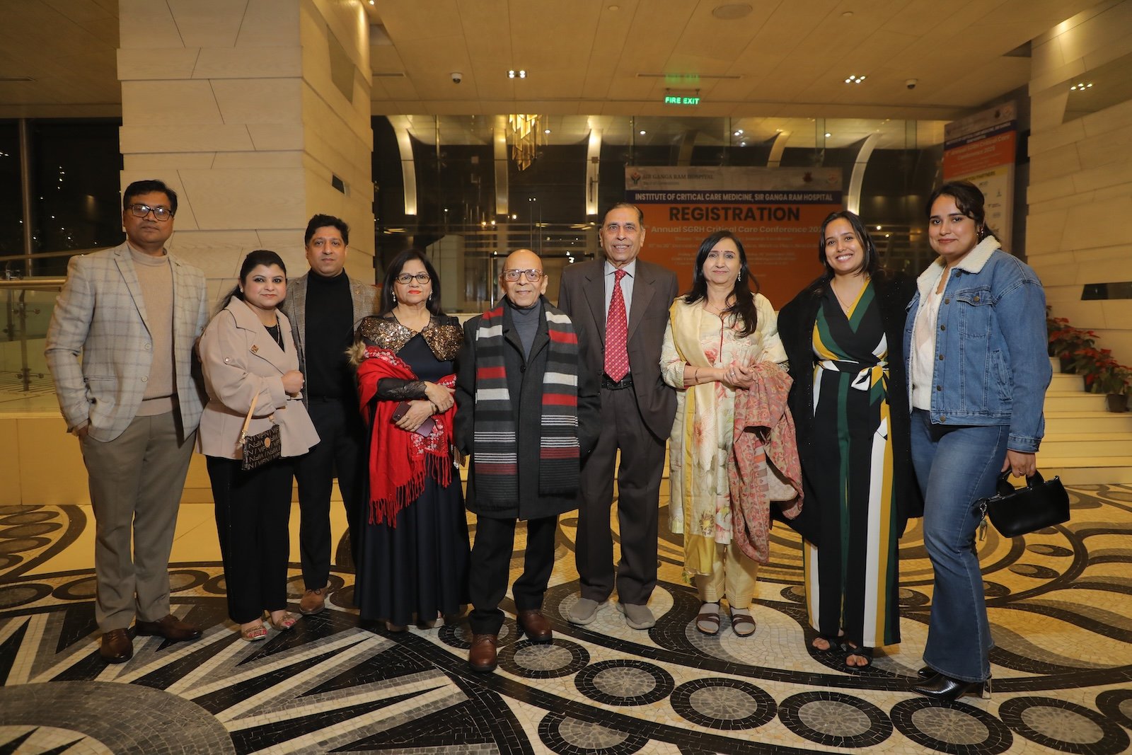 alumni-dinner-8th-critical-care-conference-photo25