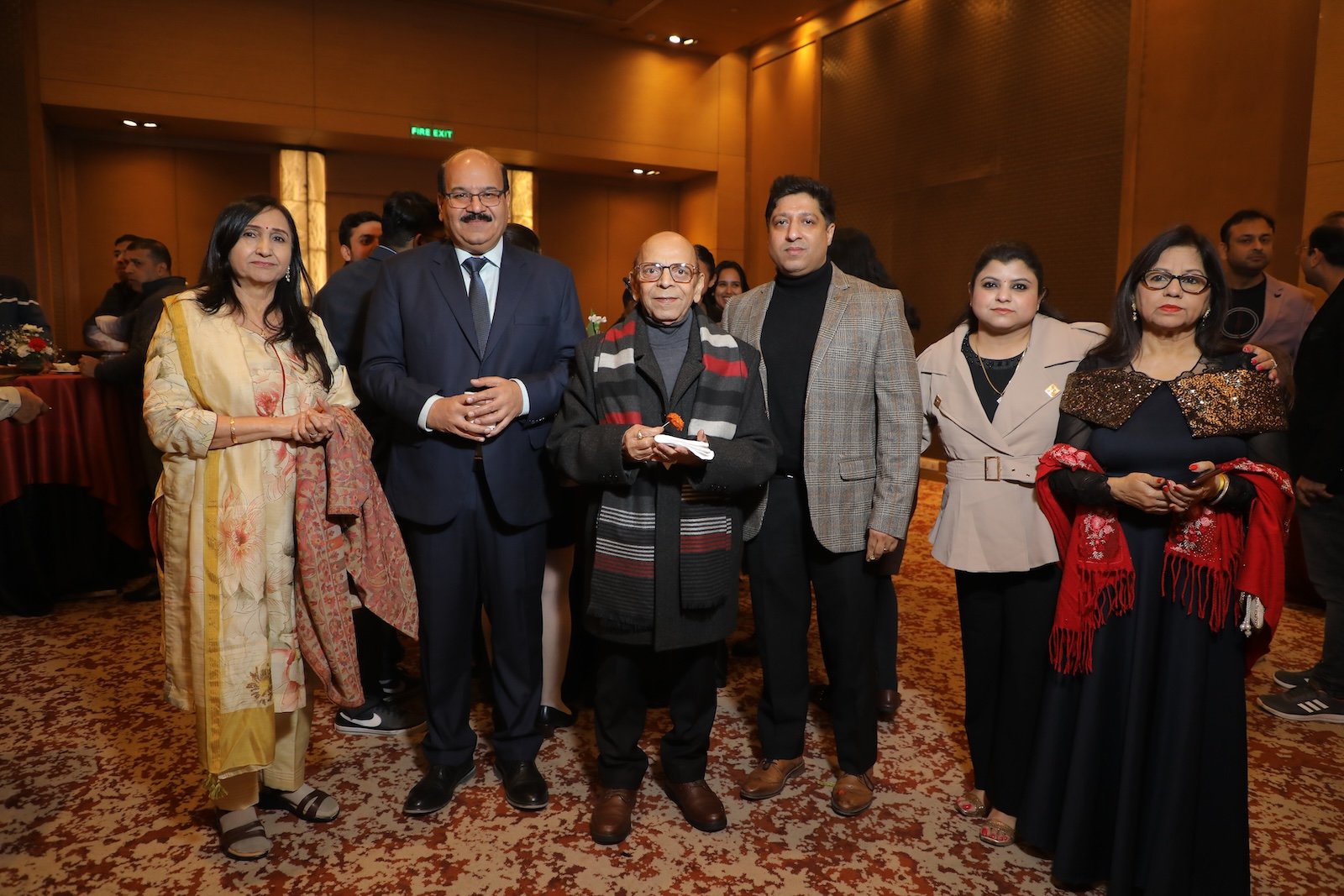 alumni-dinner-8th-critical-care-conference-photo26