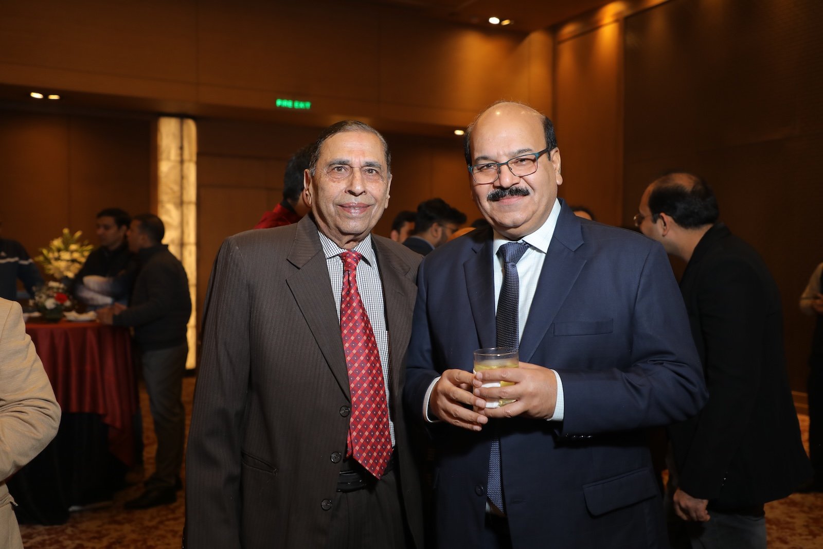 alumni-dinner-8th-critical-care-conference-photo28