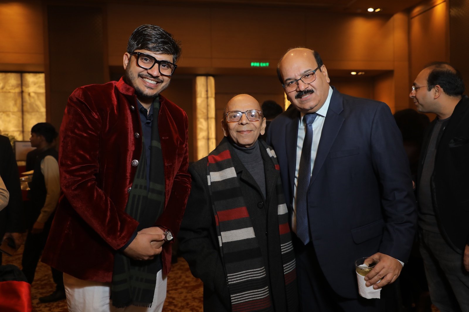 alumni-dinner-8th-critical-care-conference-photo29