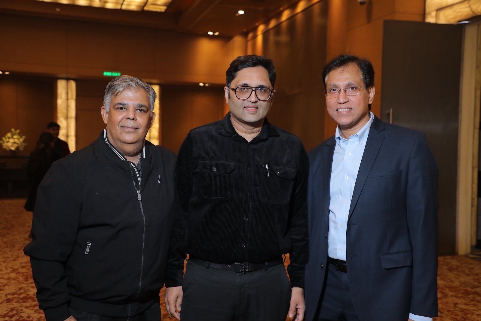 alumni-dinner-8th-critical-care-conference-photo3