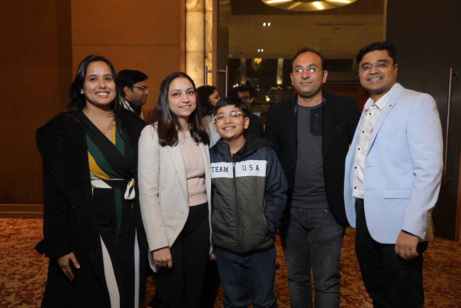 alumni-dinner-8th-critical-care-conference-photo31