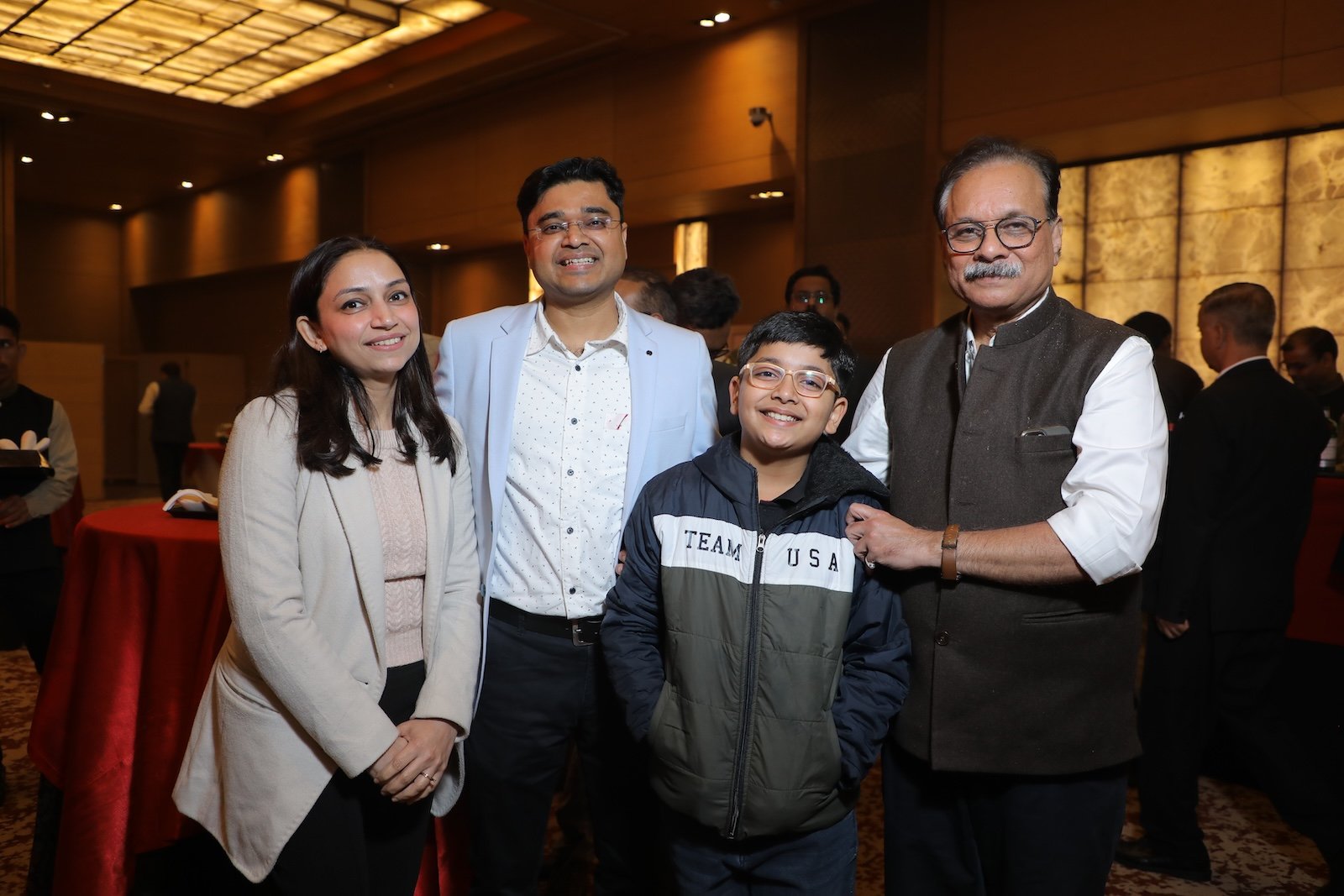 alumni-dinner-8th-critical-care-conference-photo32