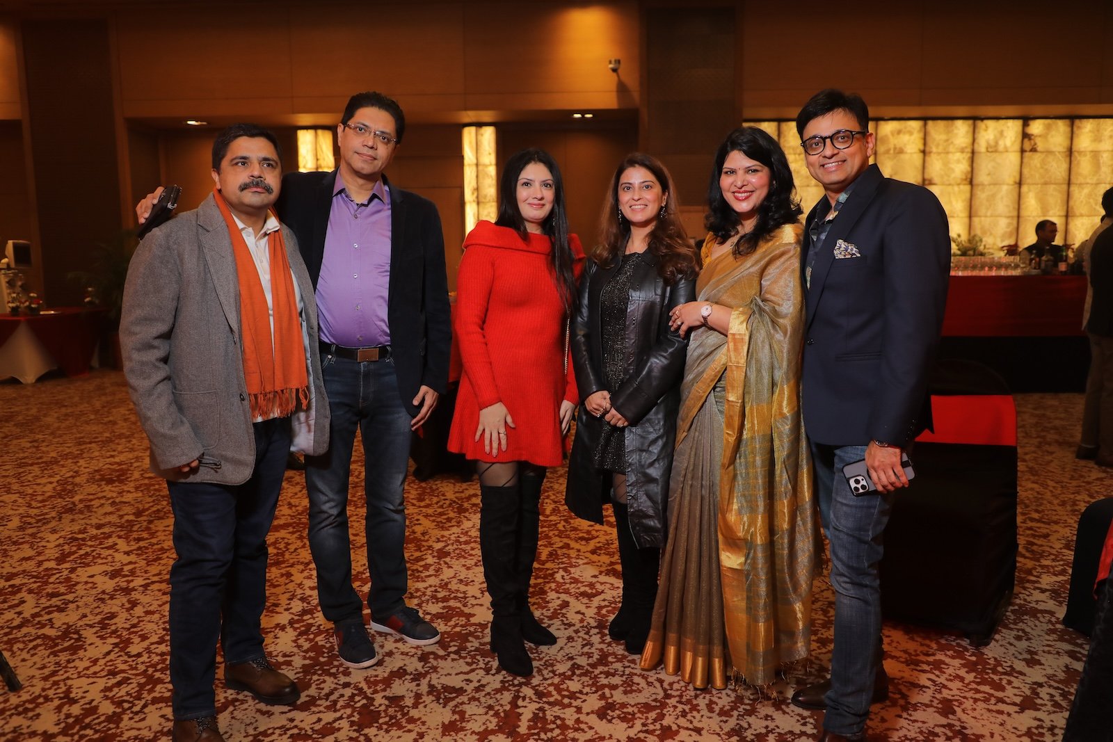 alumni-dinner-8th-critical-care-conference-photo33