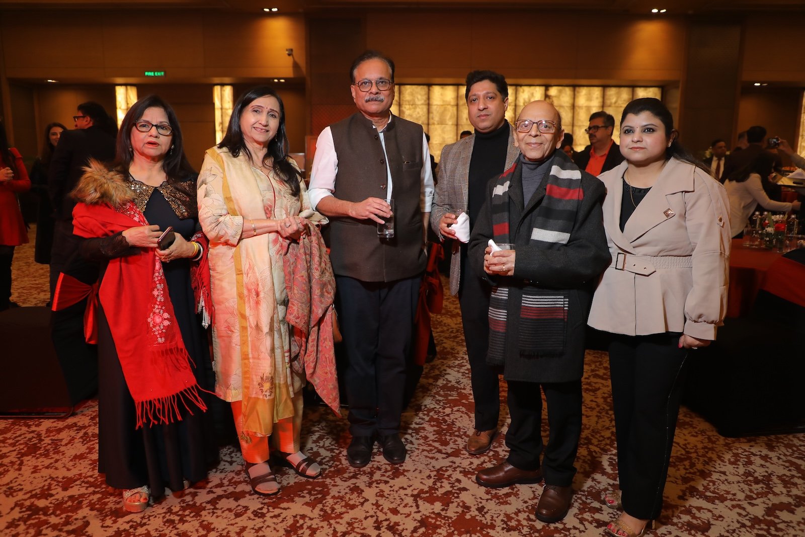 alumni-dinner-8th-critical-care-conference-photo34