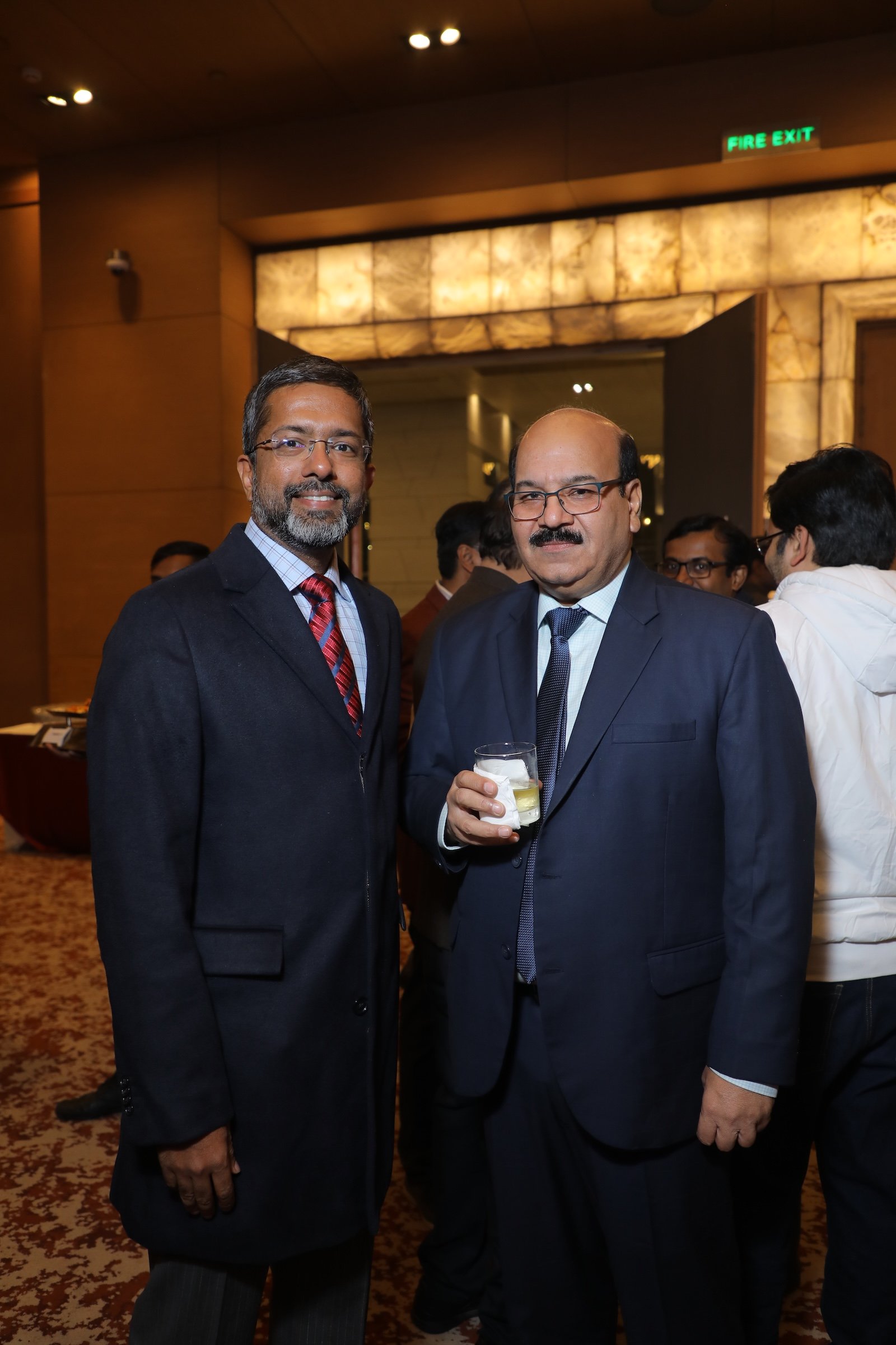 alumni-dinner-8th-critical-care-conference-photo35