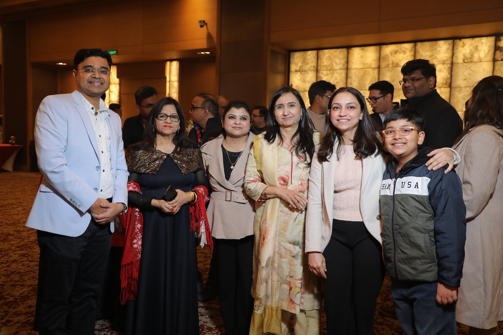 alumni-dinner-8th-critical-care-conference-photo36