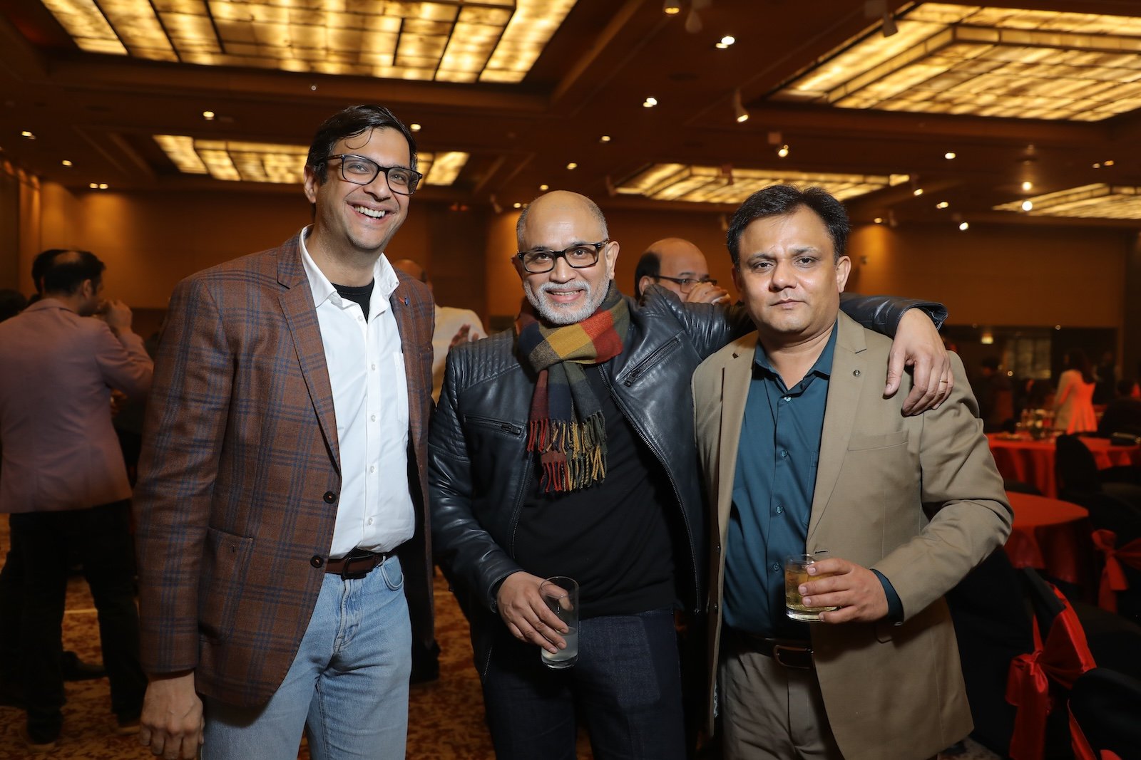 alumni-dinner-8th-critical-care-conference-photo37