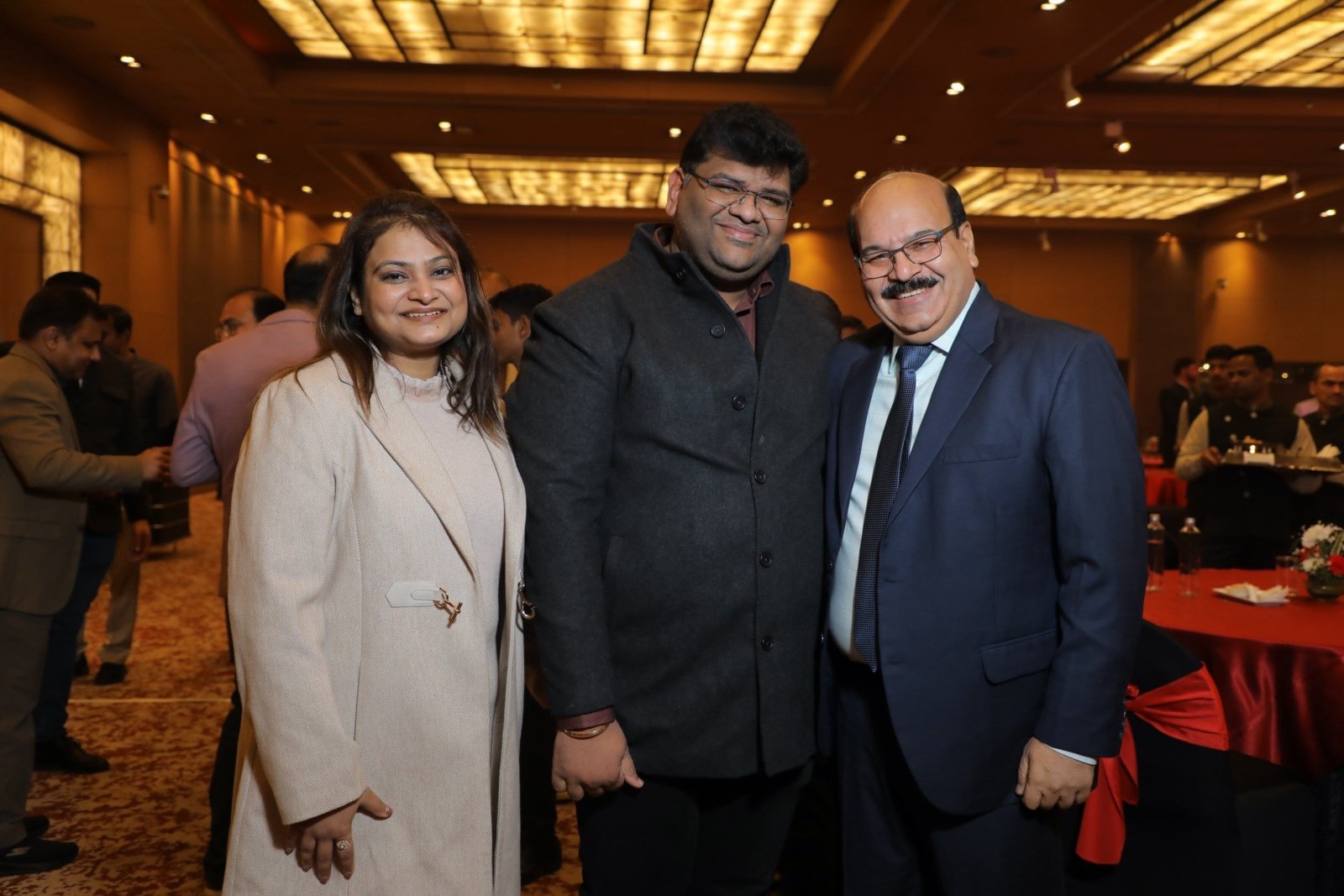 alumni-dinner-8th-critical-care-conference-photo38