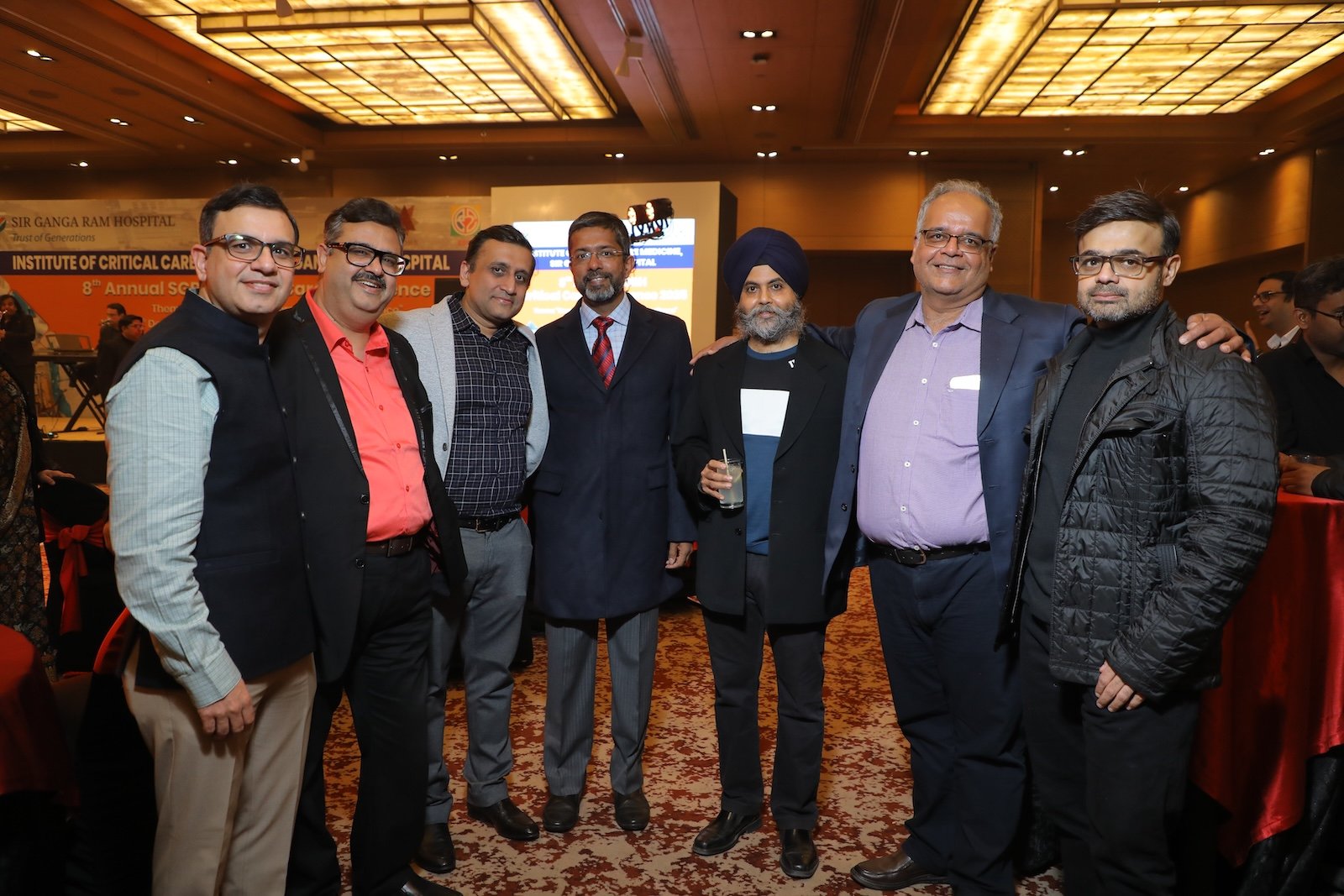 alumni-dinner-8th-critical-care-conference-photo39