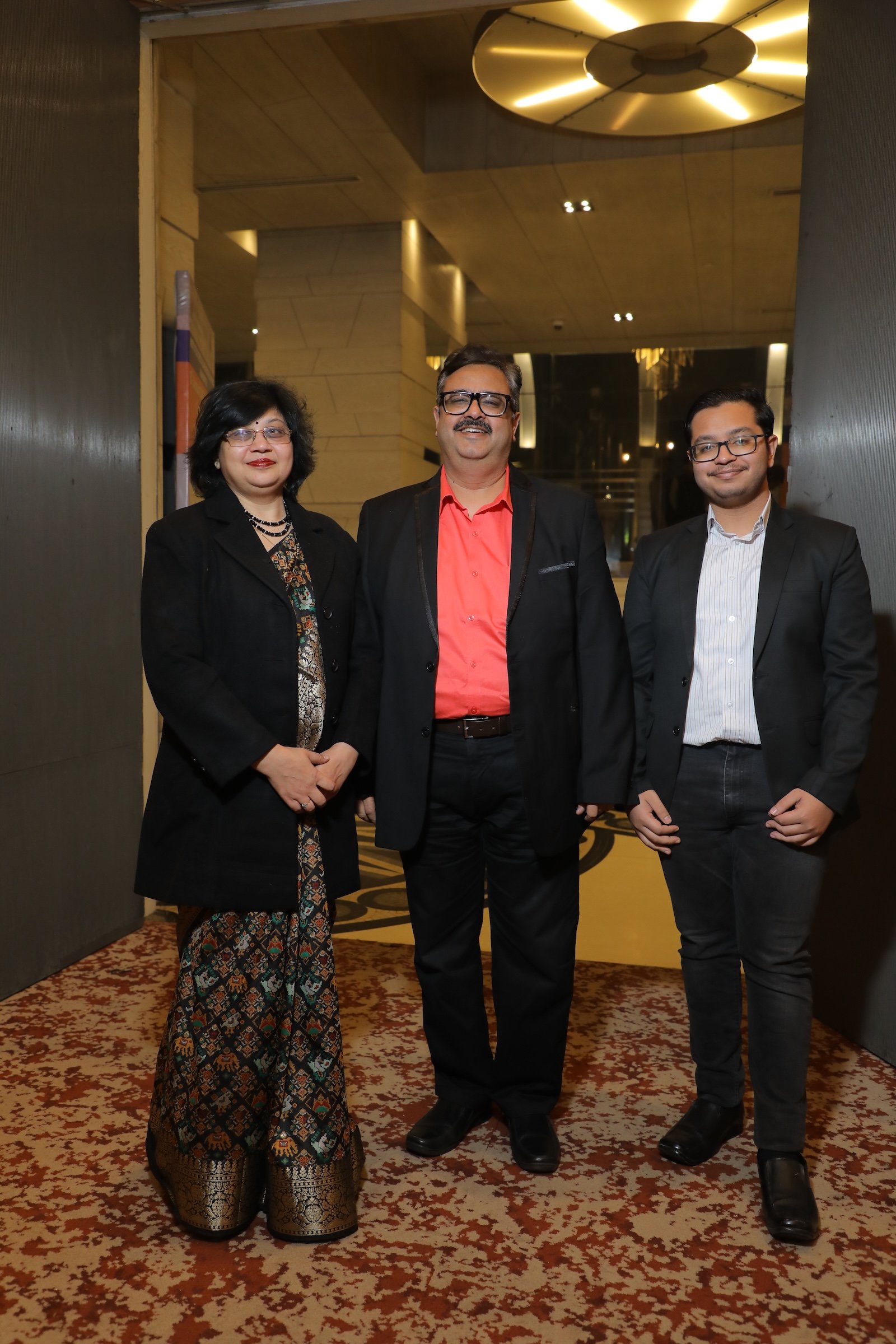 alumni-dinner-8th-critical-care-conference-photo4