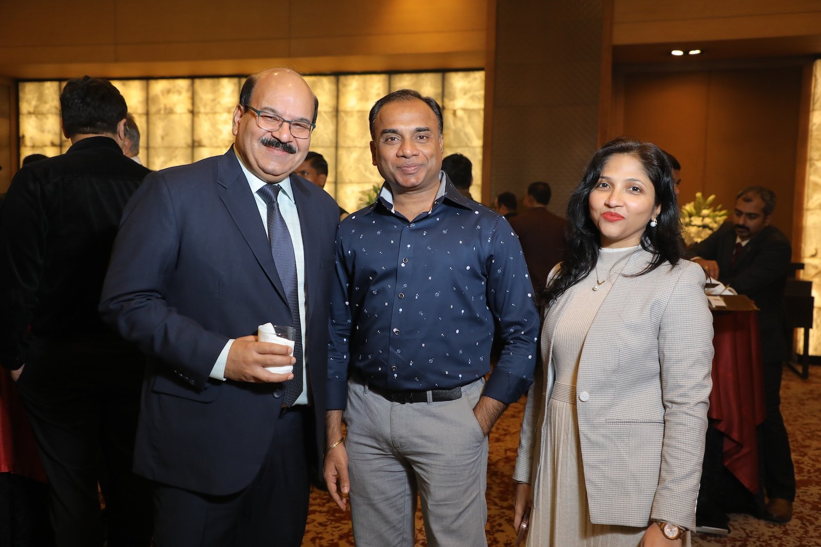 alumni-dinner-8th-critical-care-conference-photo40