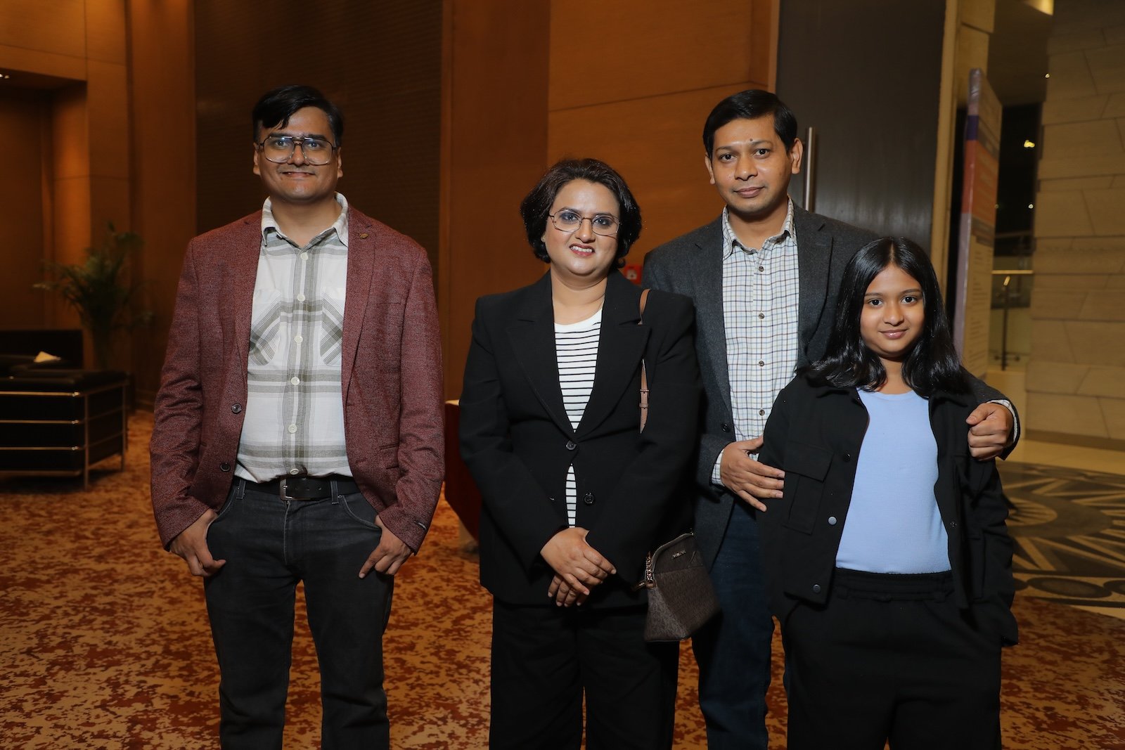 alumni-dinner-8th-critical-care-conference-photo41