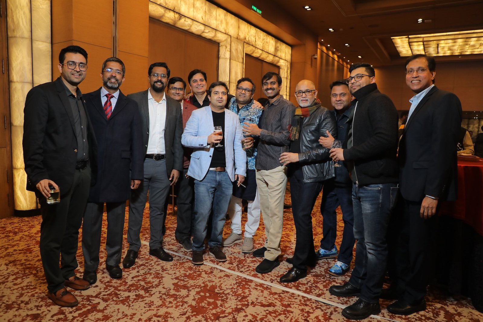alumni-dinner-8th-critical-care-conference-photo42