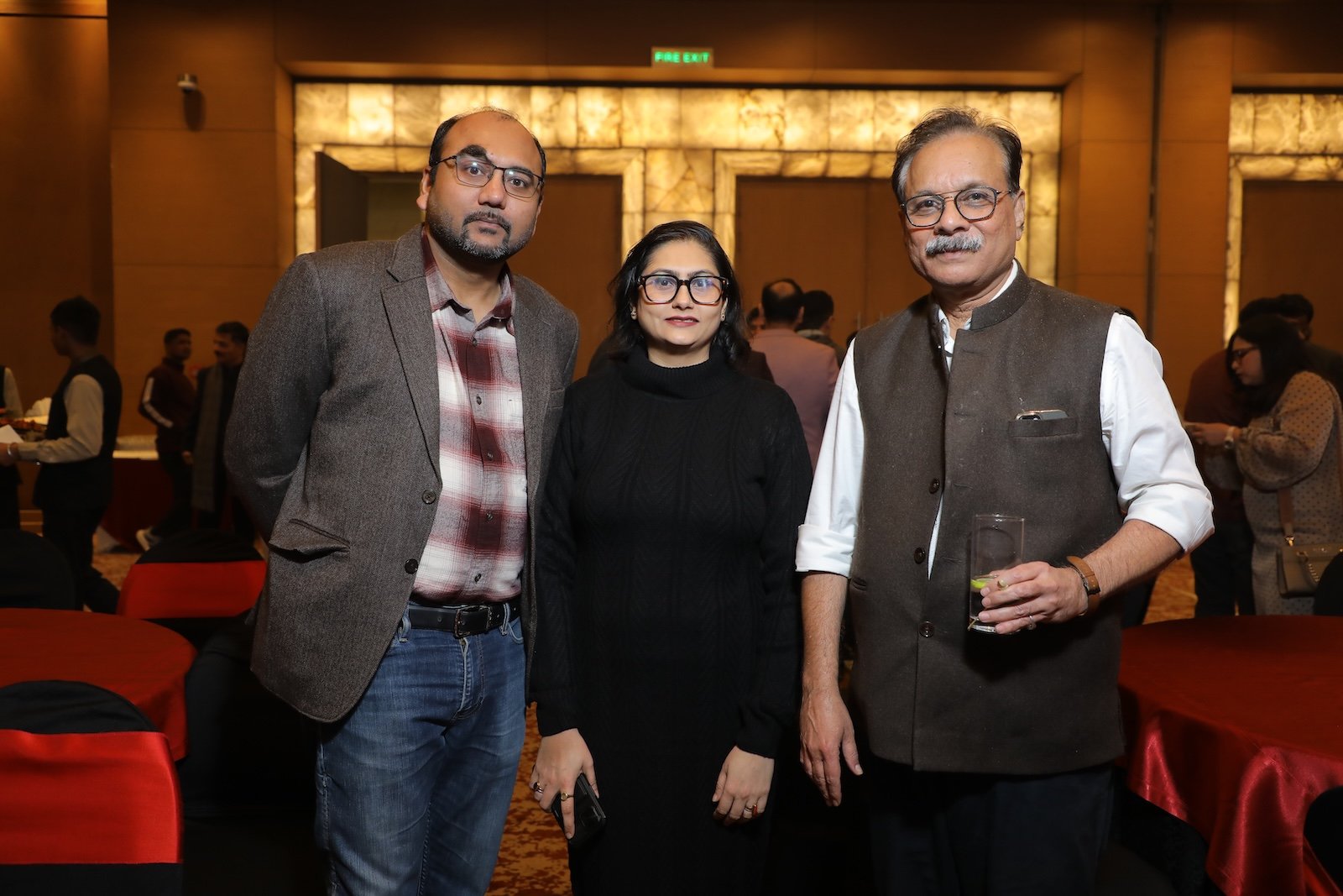 alumni-dinner-8th-critical-care-conference-photo45