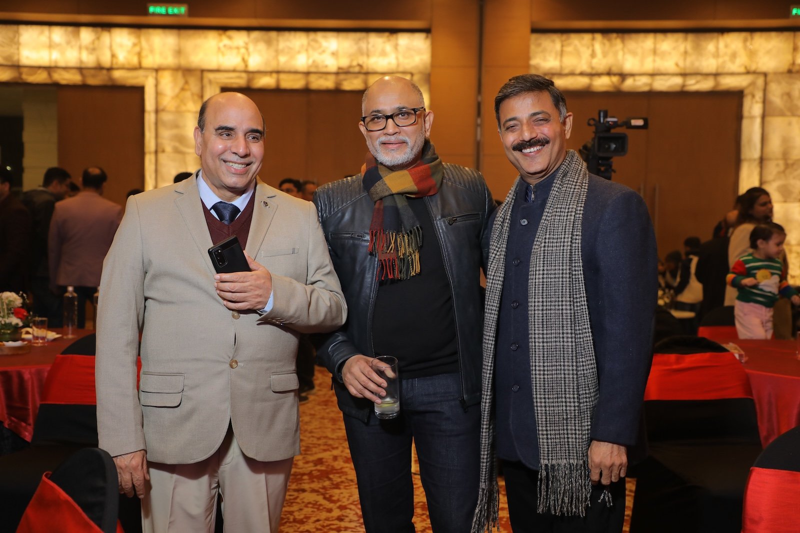 alumni-dinner-8th-critical-care-conference-photo46