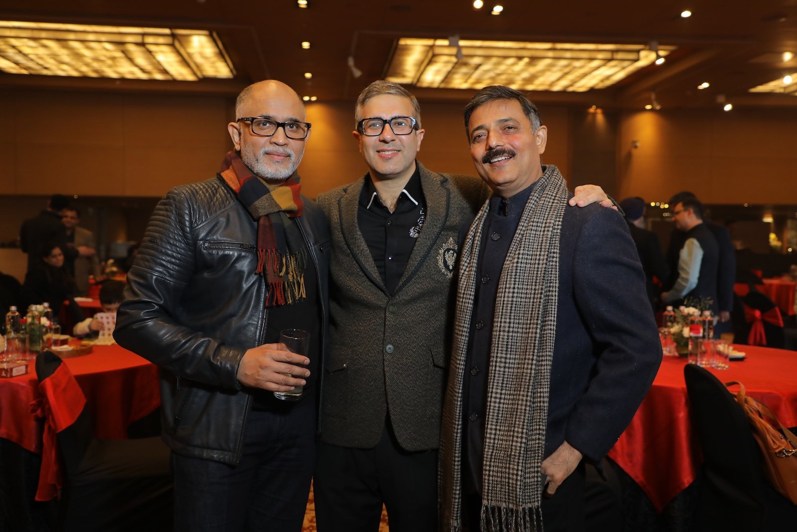 alumni-dinner-8th-critical-care-conference-photo48