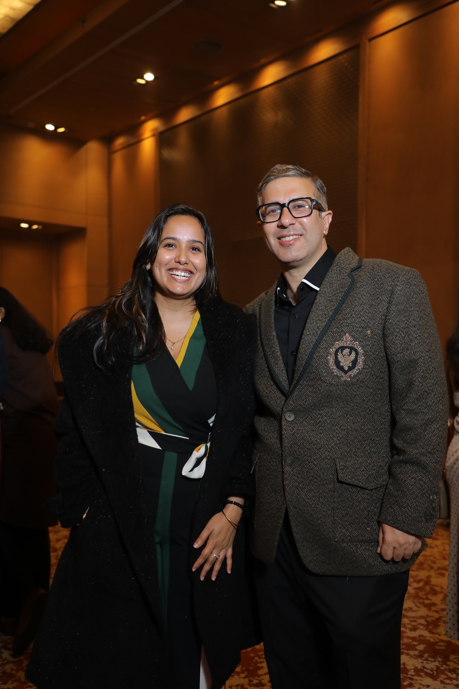 alumni-dinner-8th-critical-care-conference-photo49