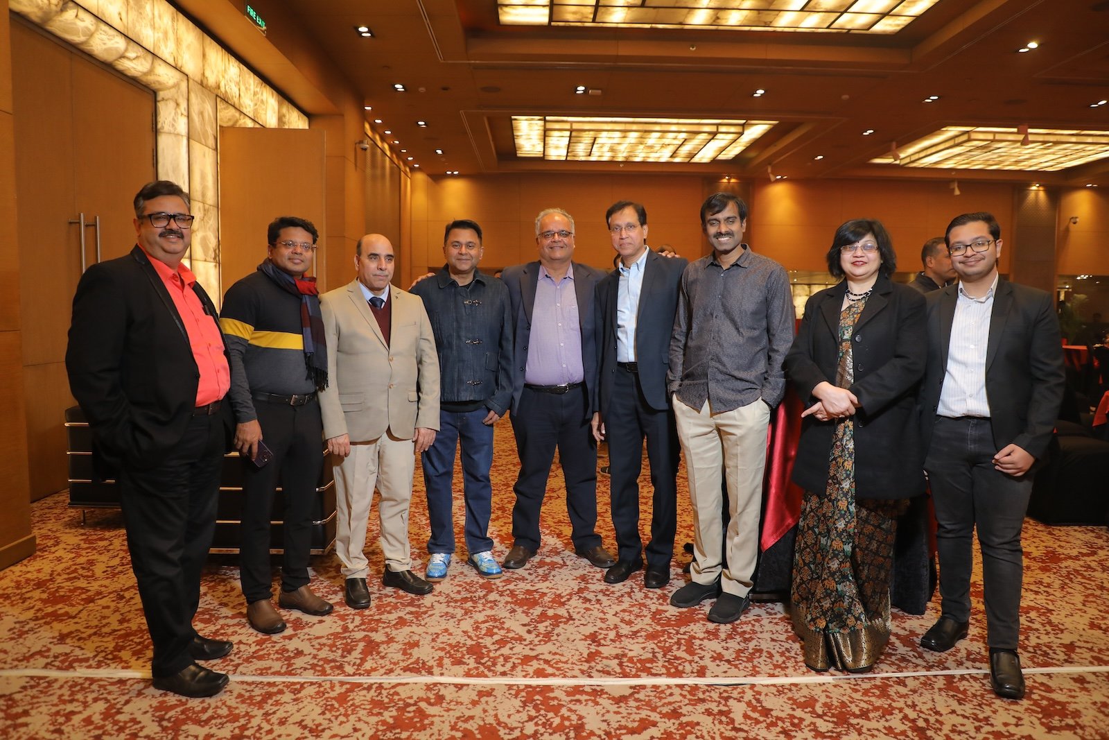 alumni-dinner-8th-critical-care-conference-photo5