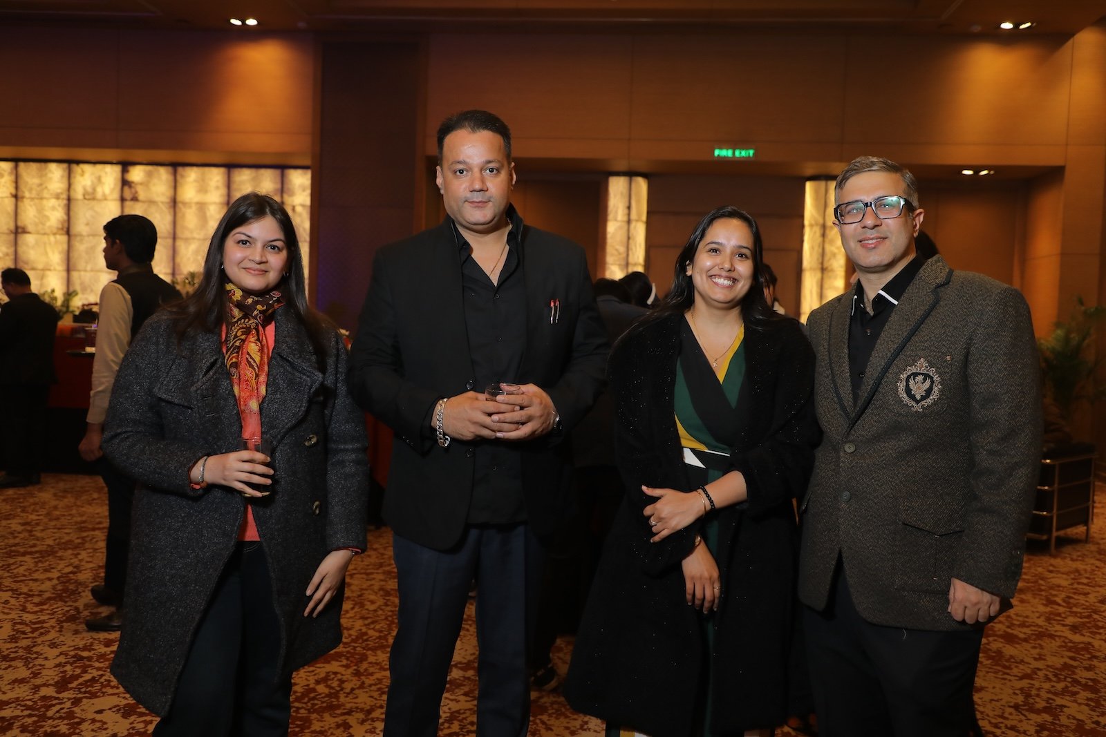 alumni-dinner-8th-critical-care-conference-photo50