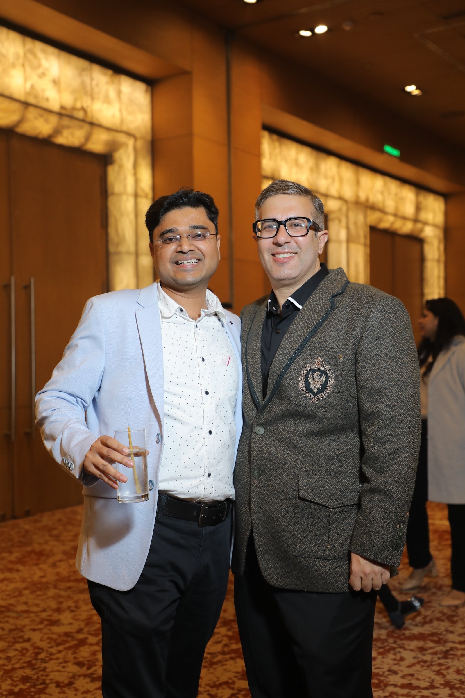 alumni-dinner-8th-critical-care-conference-photo52
