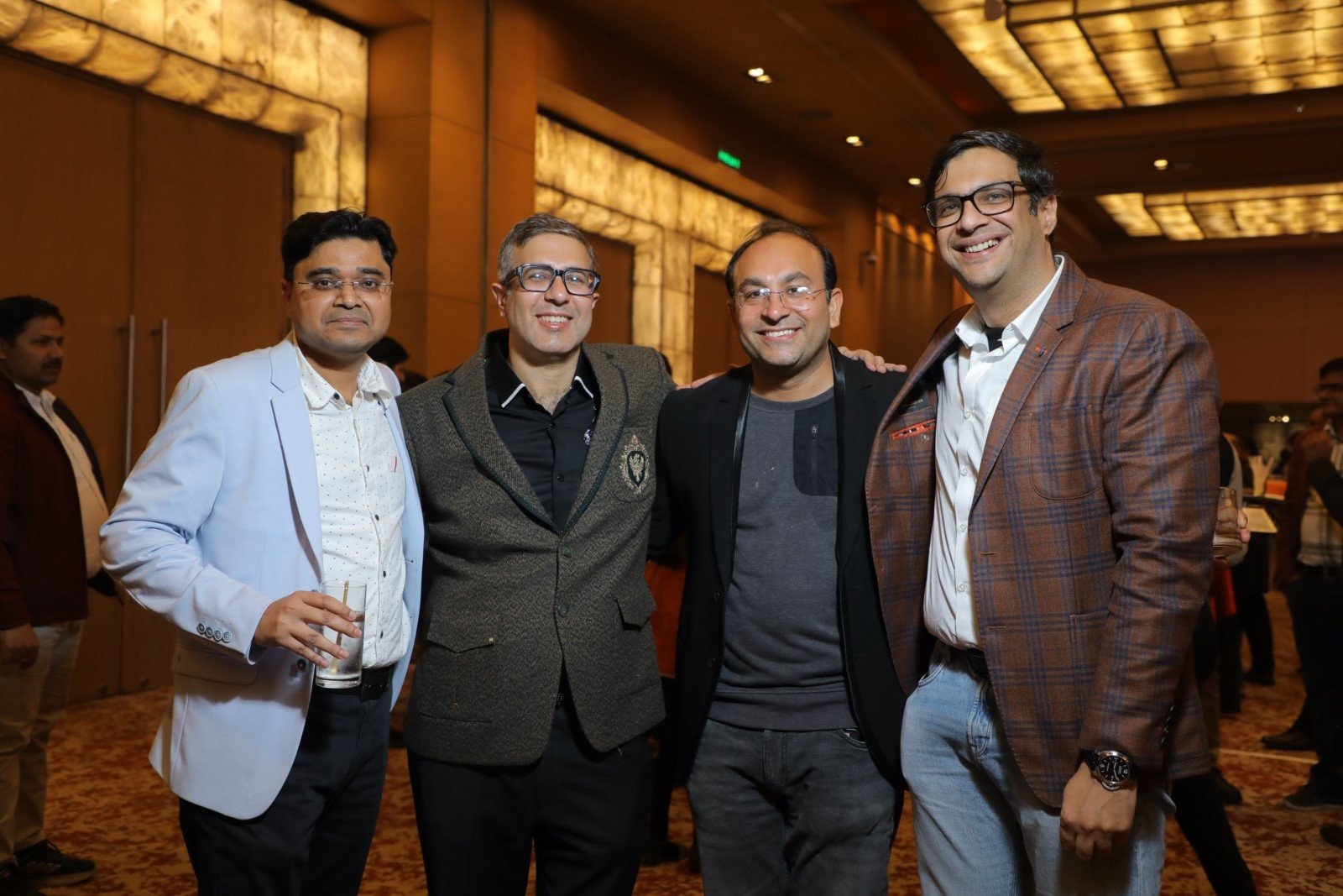 alumni-dinner-8th-critical-care-conference-photo53