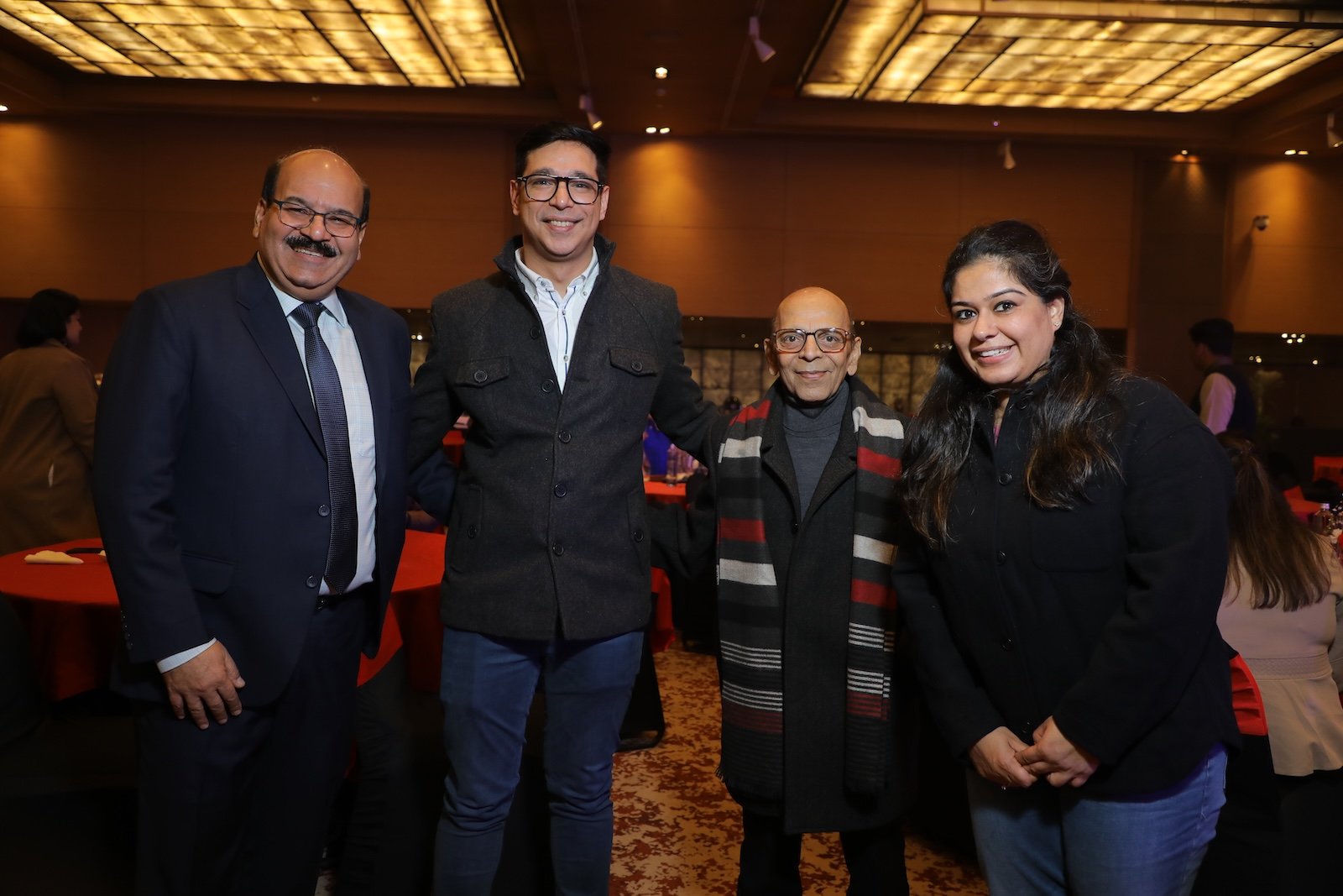 alumni-dinner-8th-critical-care-conference-photo54