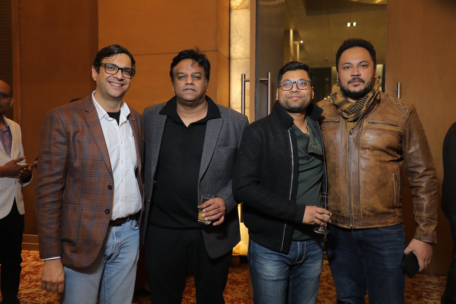 alumni-dinner-8th-critical-care-conference-photo55