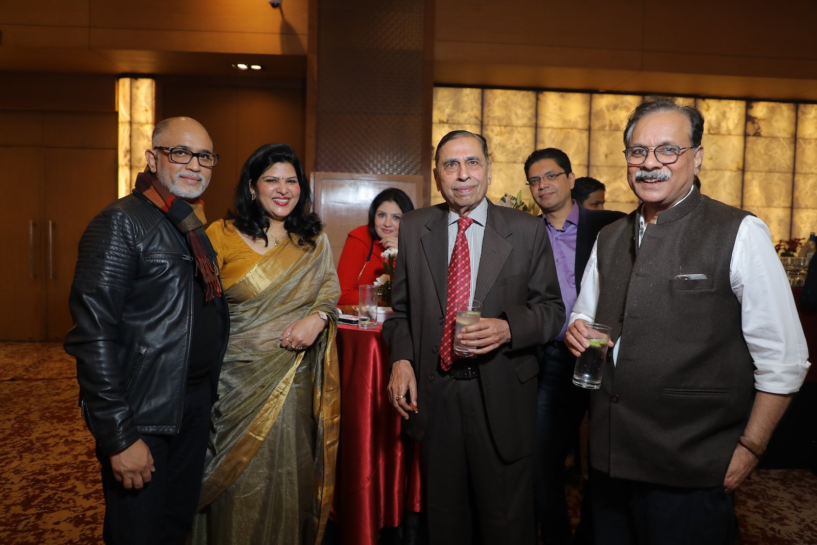 alumni-dinner-8th-critical-care-conference-photo59