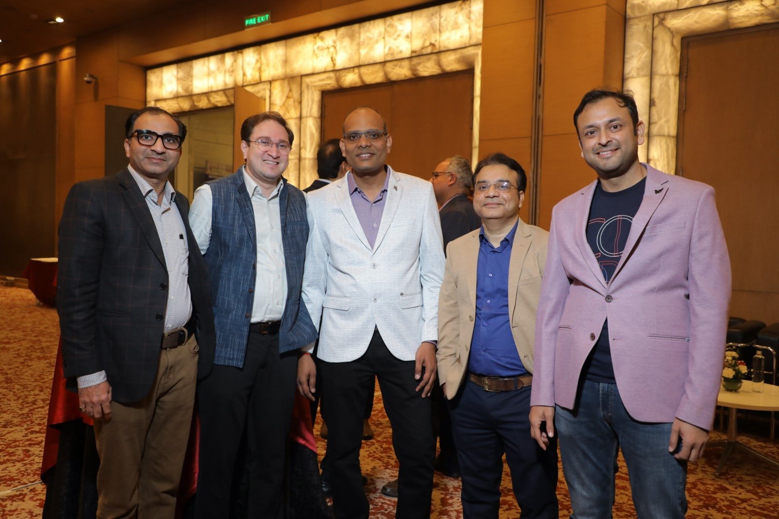 alumni-dinner-8th-critical-care-conference-photo6
