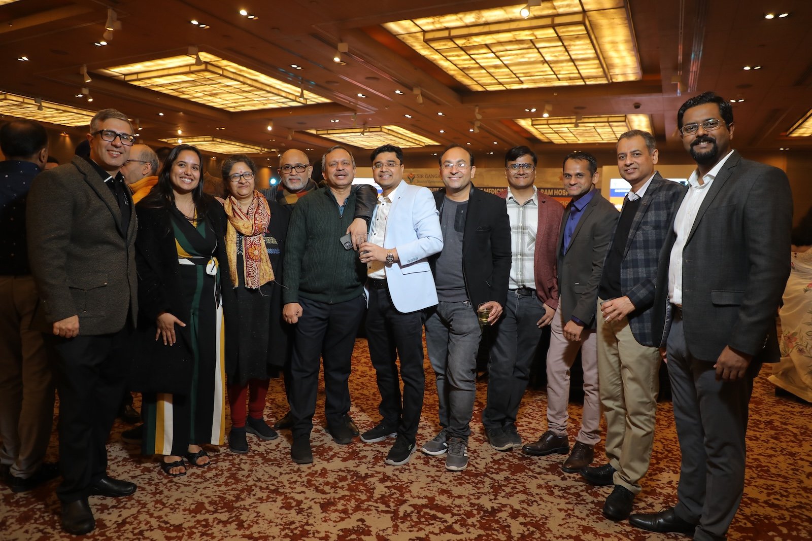 alumni-dinner-8th-critical-care-conference-photo60