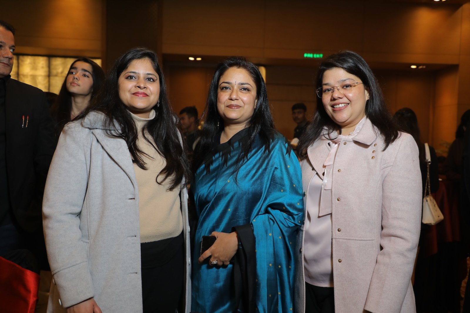 alumni-dinner-8th-critical-care-conference-photo62