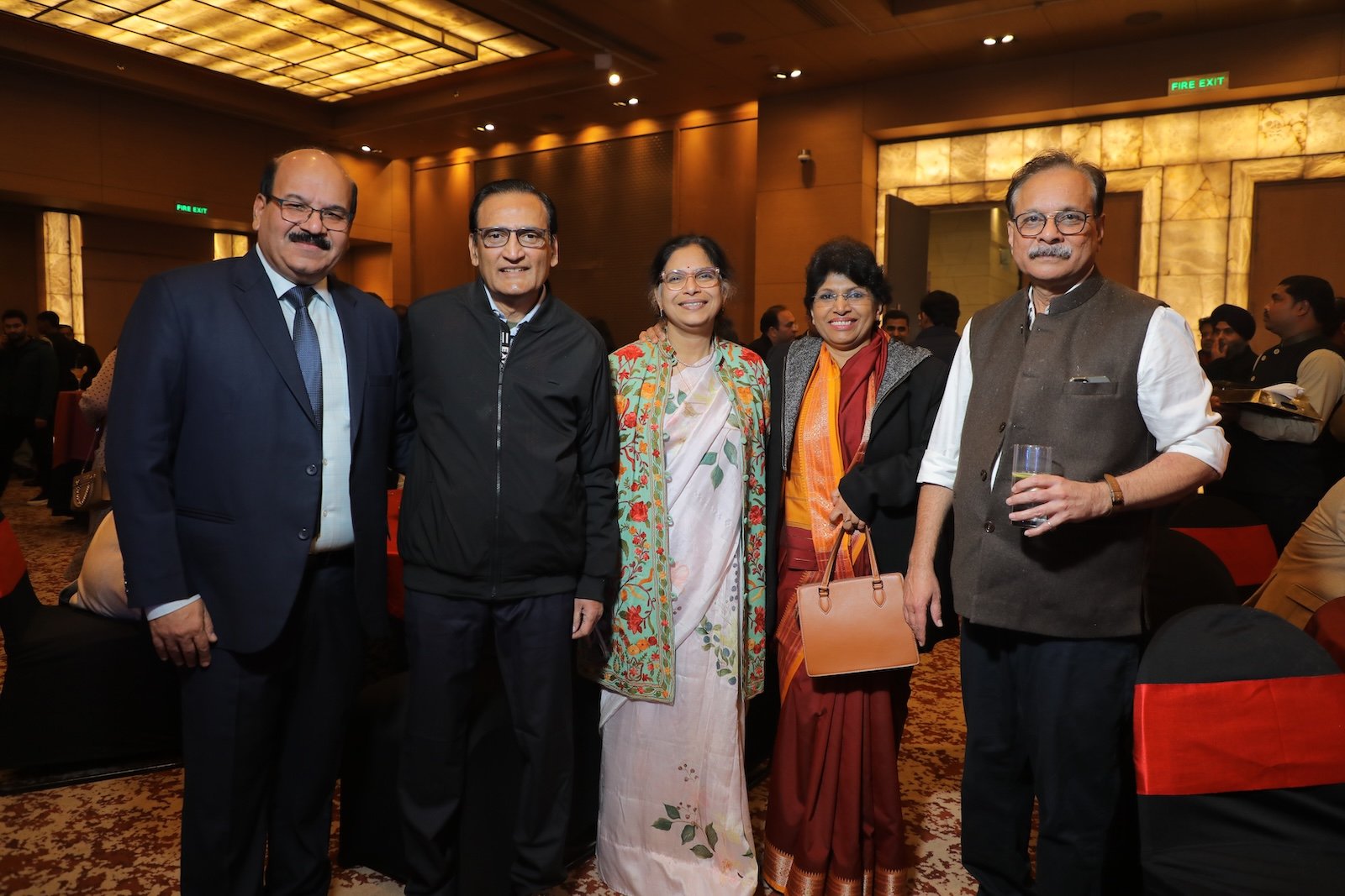 alumni-dinner-8th-critical-care-conference-photo63