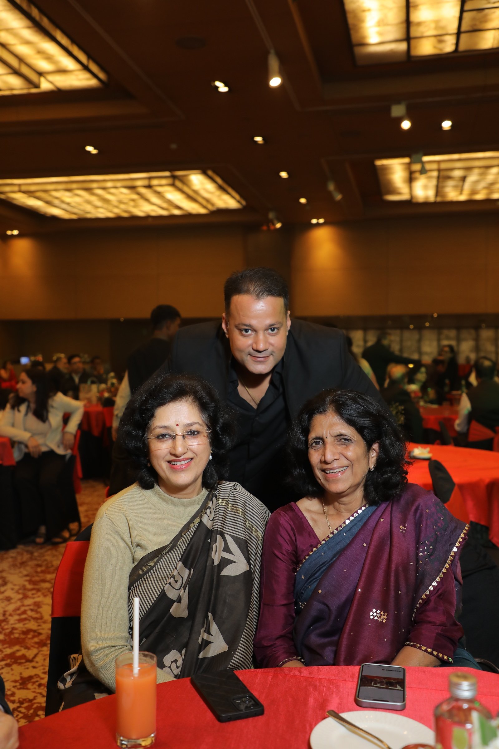 alumni-dinner-8th-critical-care-conference-photo68