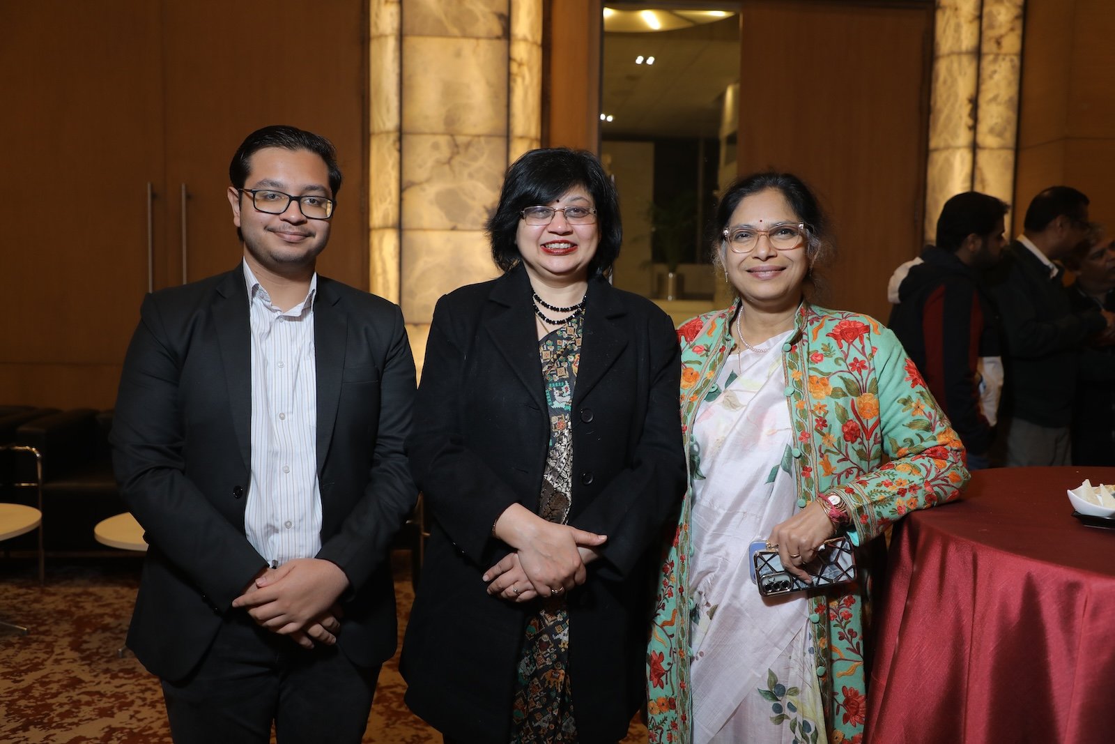 alumni-dinner-8th-critical-care-conference-photo7