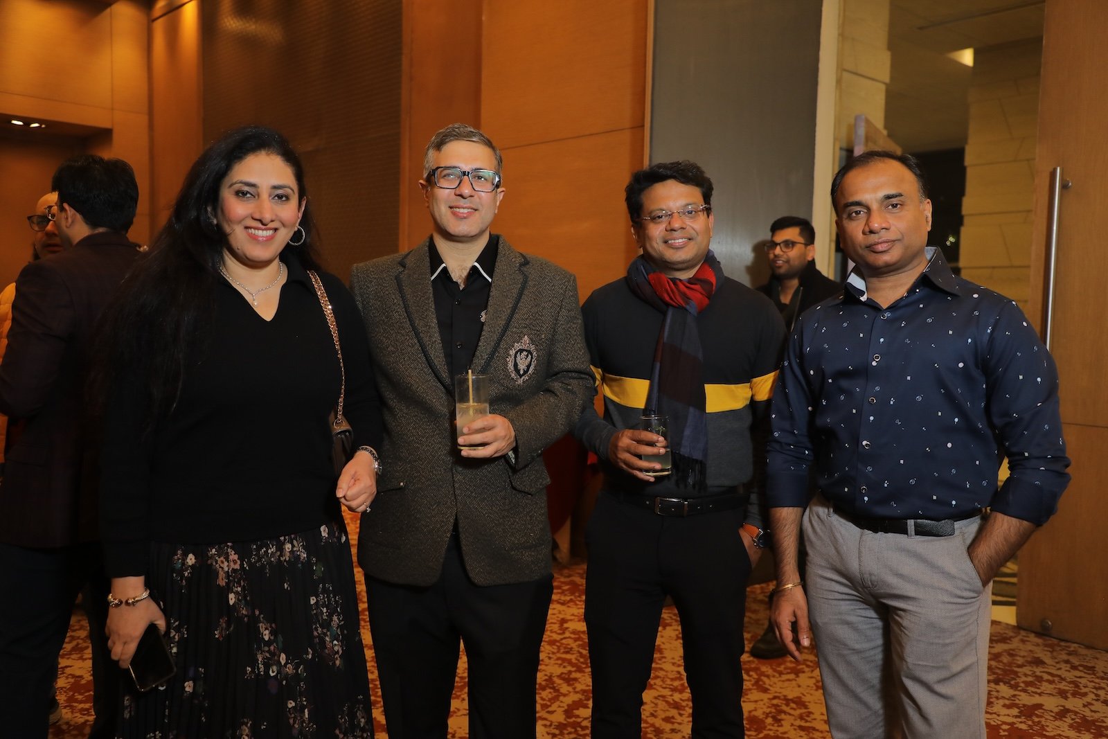 alumni-dinner-8th-critical-care-conference-photo70