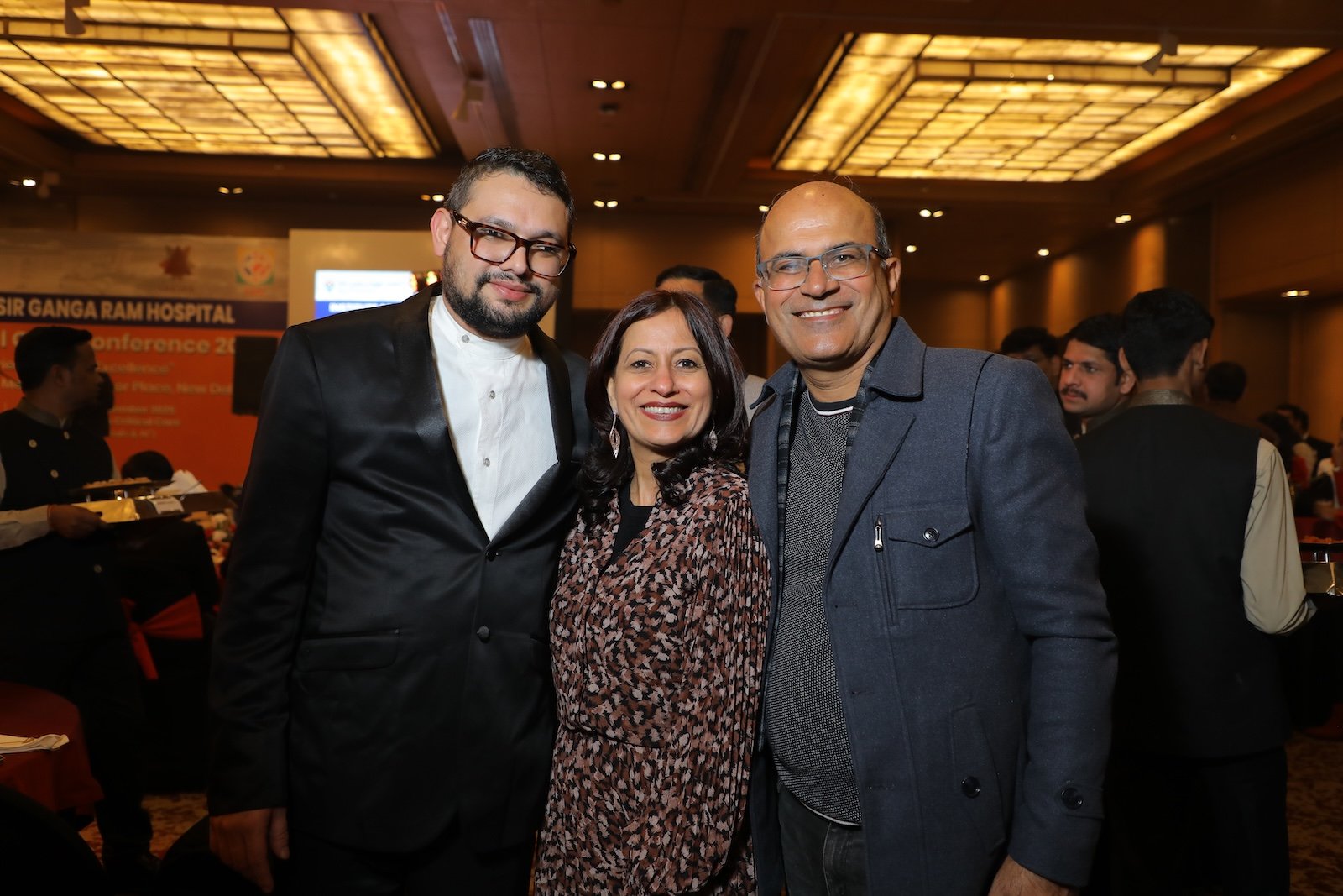 alumni-dinner-8th-critical-care-conference-photo71