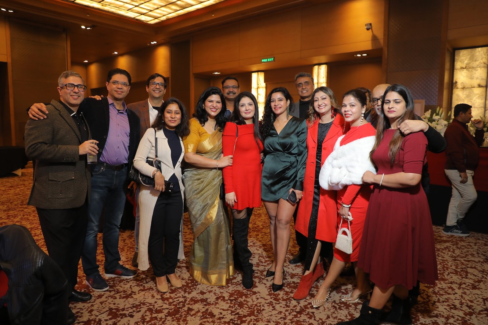 alumni-dinner-8th-critical-care-conference-photo72