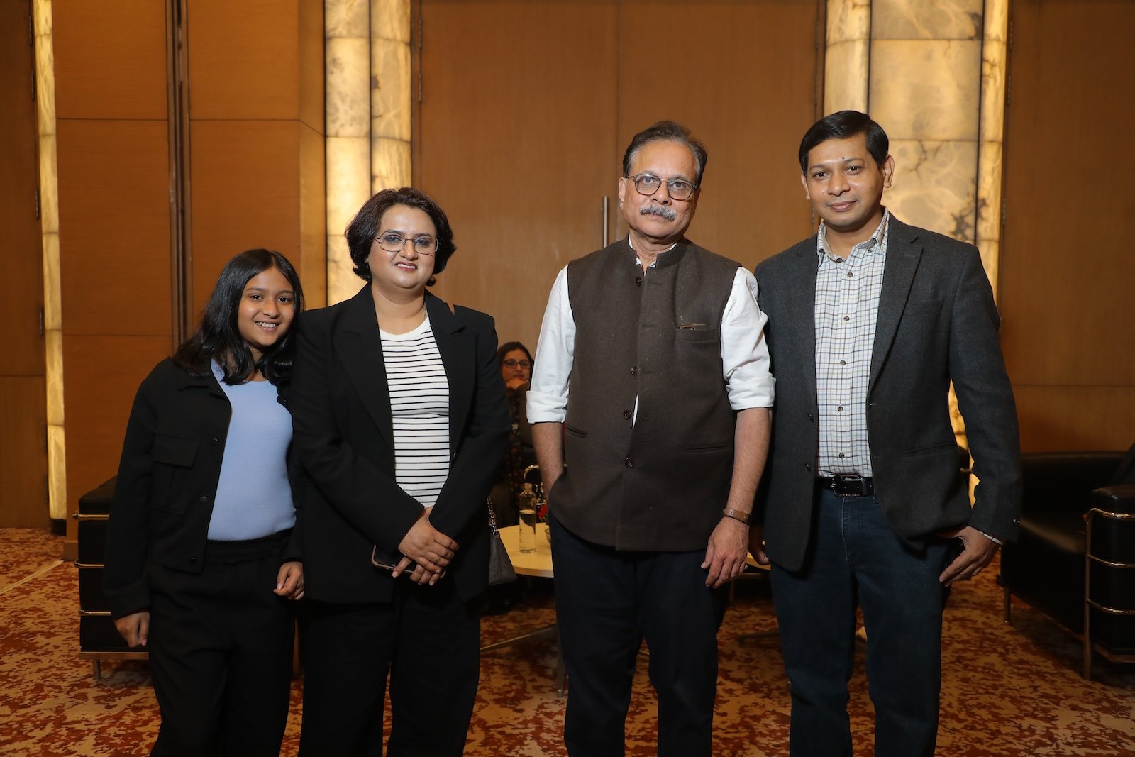 alumni-dinner-8th-critical-care-conference-photo73