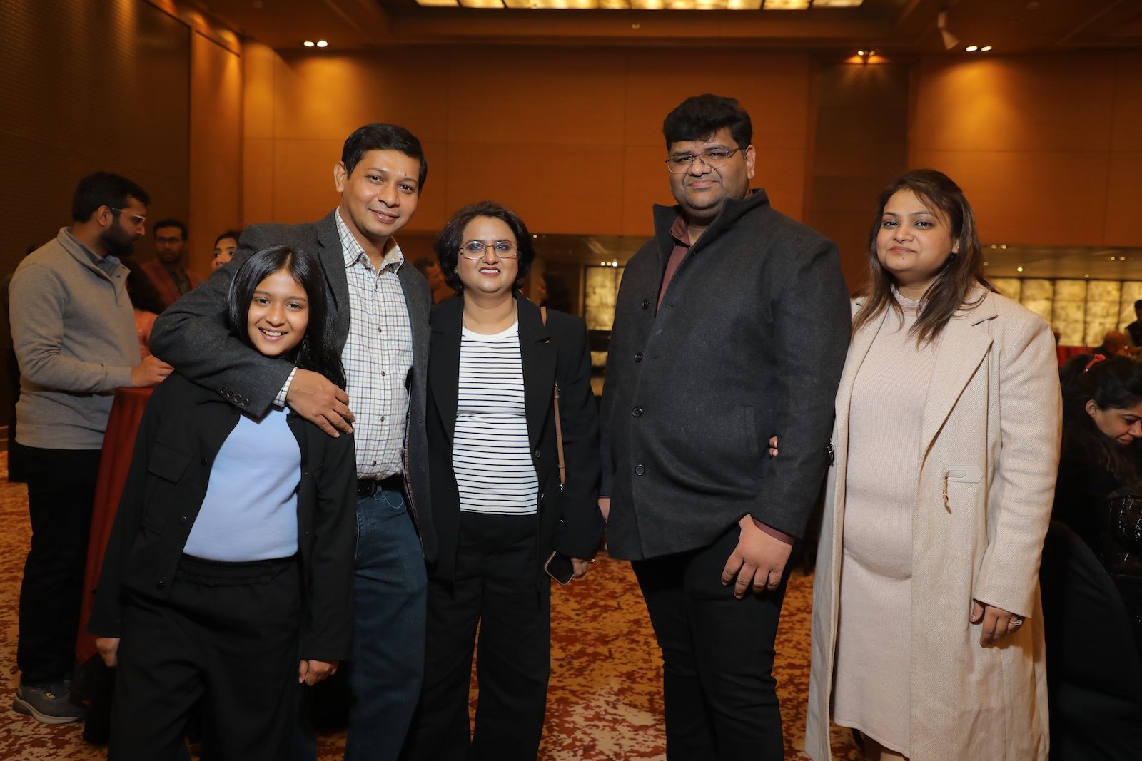 alumni-dinner-8th-critical-care-conference-photo74